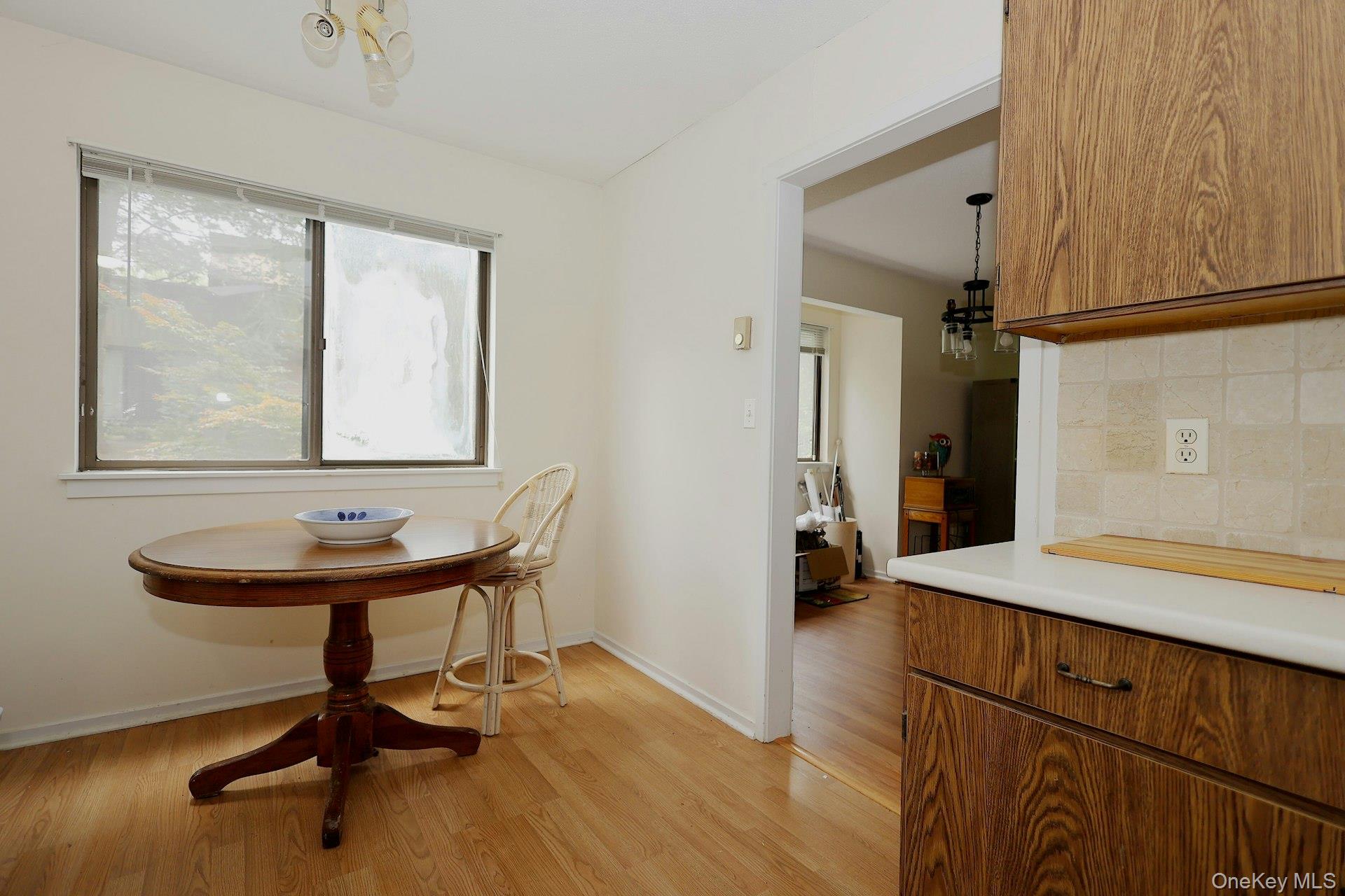 #10 photo, 129 Heritage Hills, Somers , NY 10589