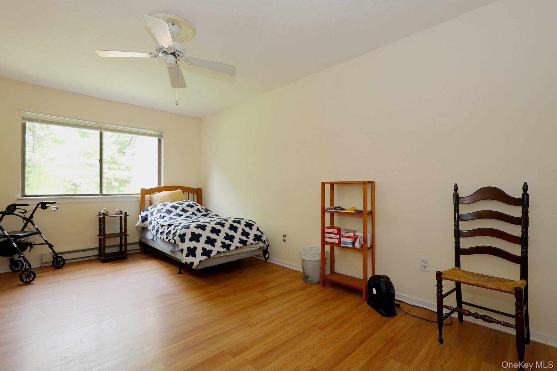 #11 photo, 129 Heritage Hills, Somers , NY 10589