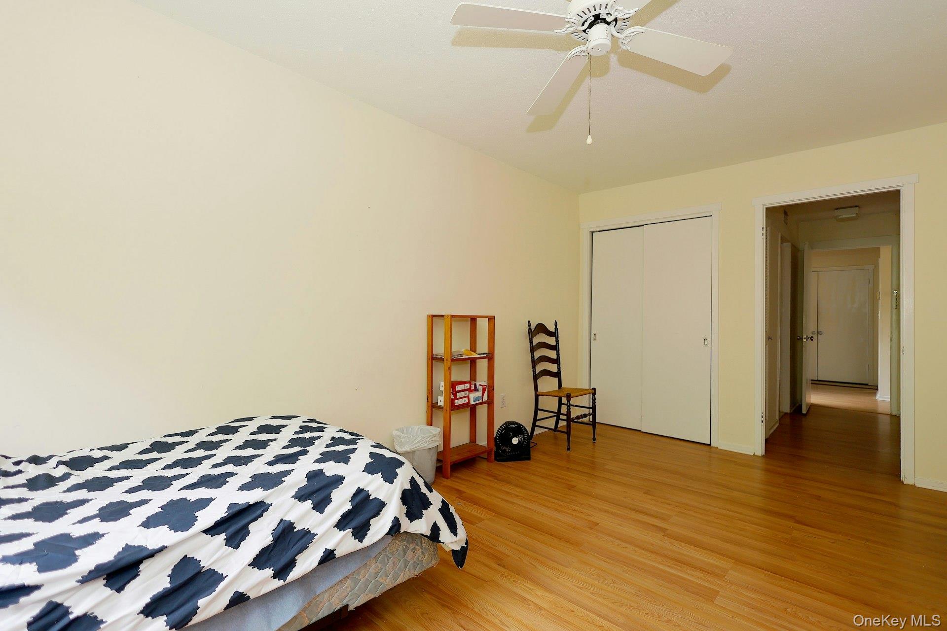 #12 photo, 129 Heritage Hills, Somers , NY 10589