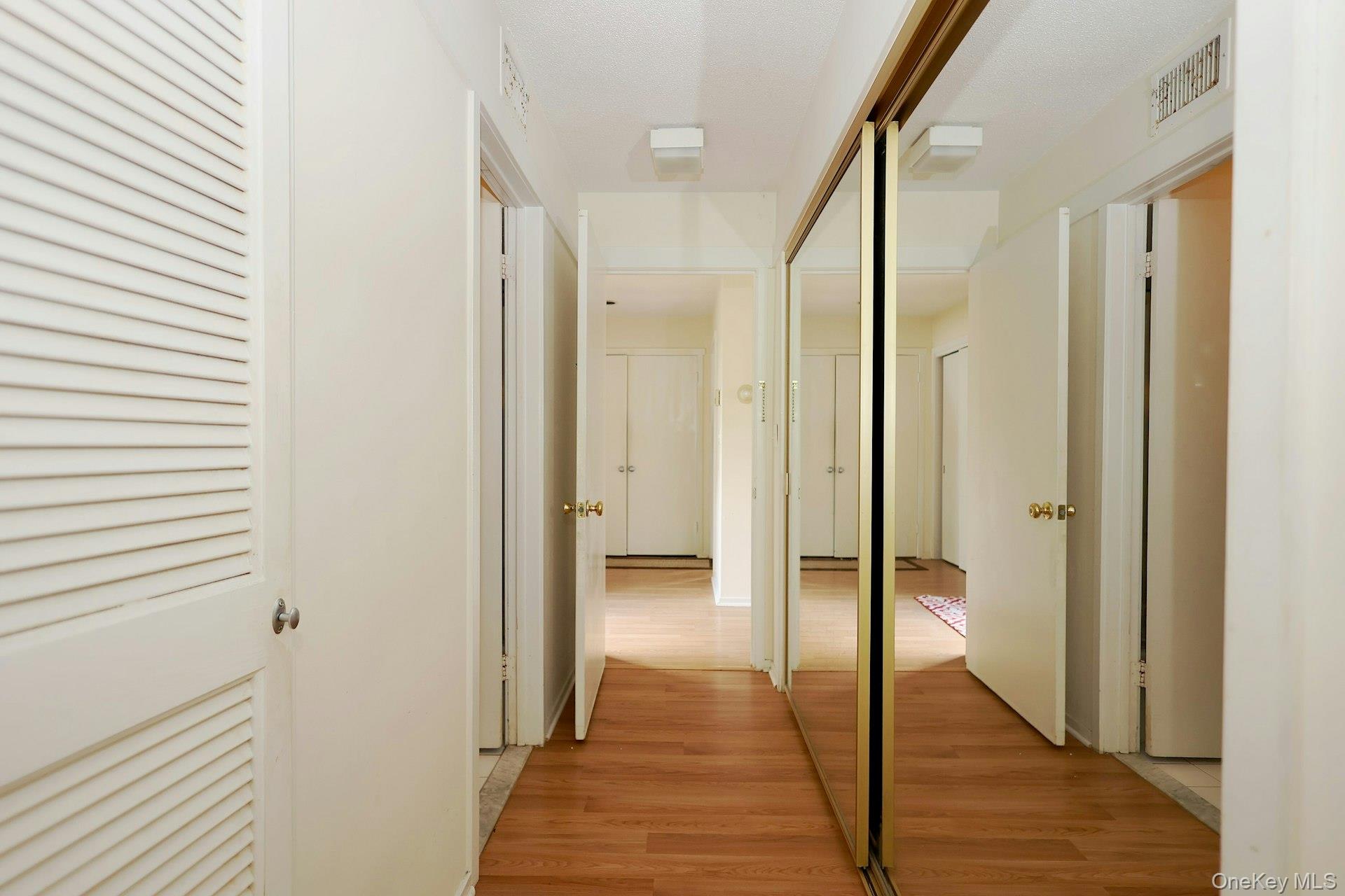 #13 photo, 129 Heritage Hills, Somers , NY 10589