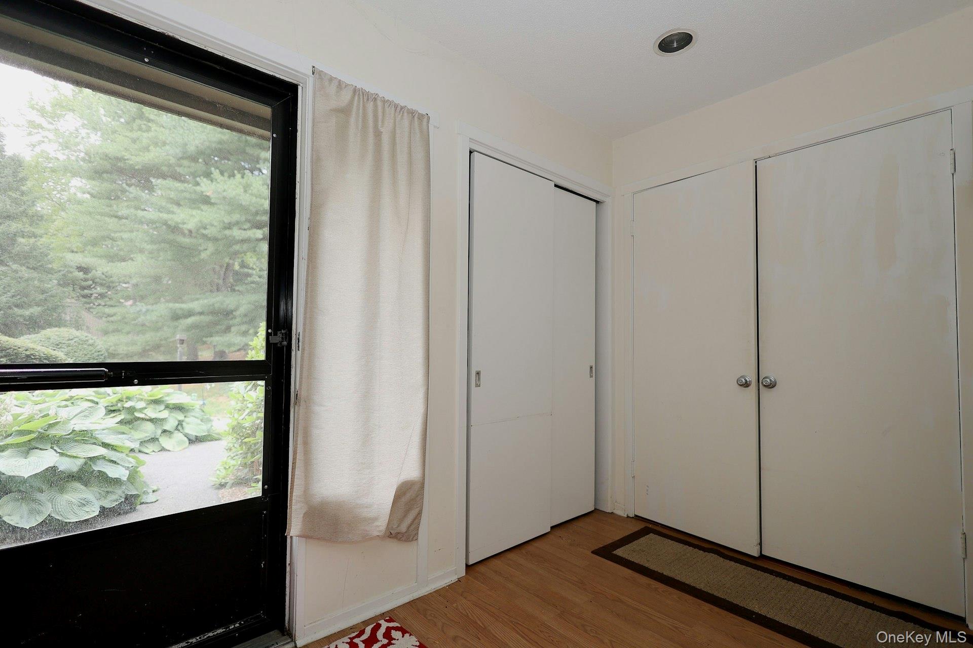 #15 photo, 129 Heritage Hills, Somers , NY 10589