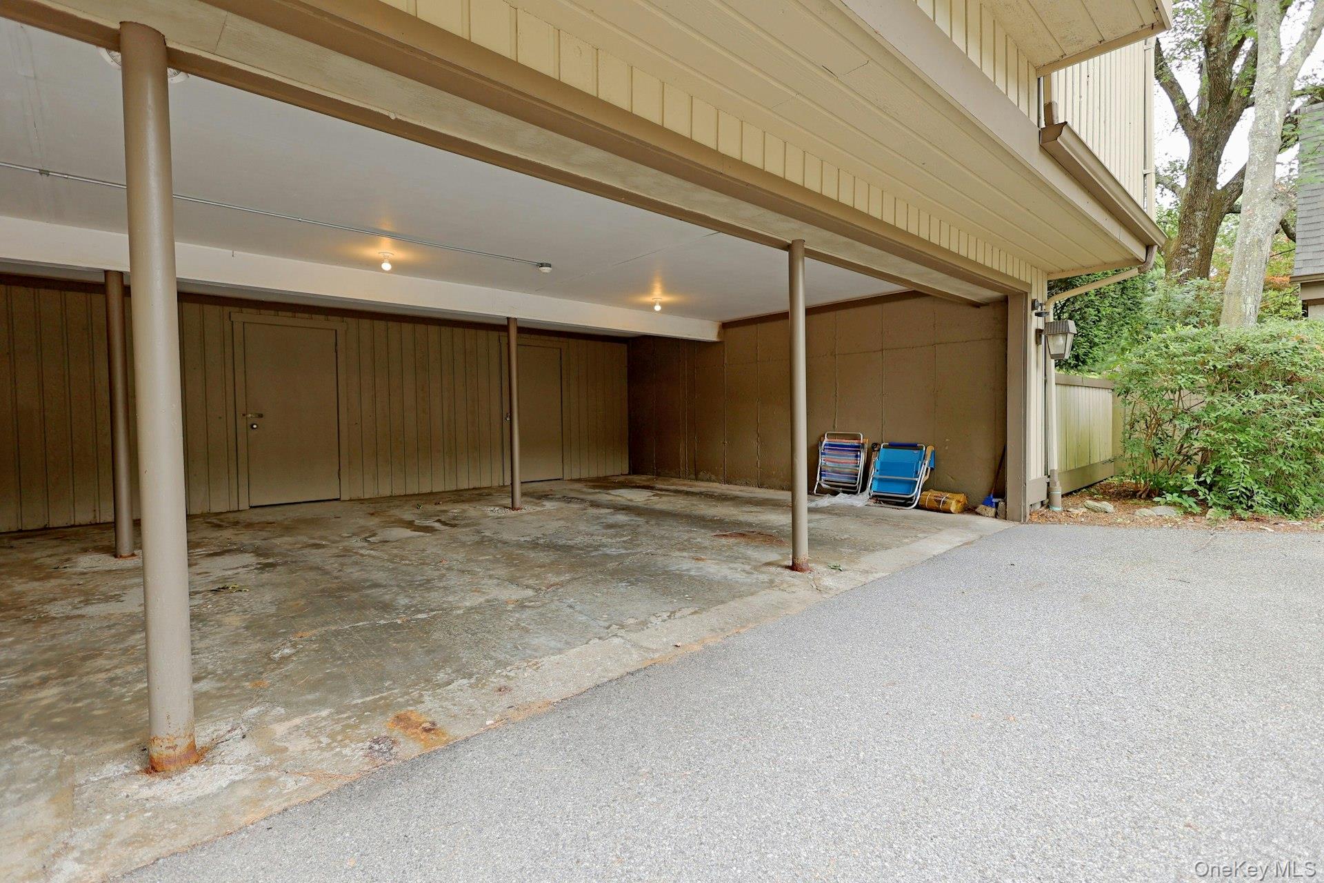 #16 photo, 129 Heritage Hills, Somers , NY 10589