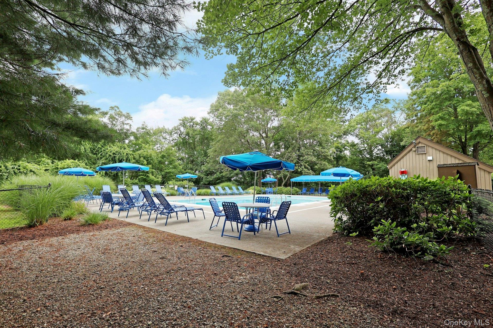 #19 photo, 129 Heritage Hills, Somers , NY 10589