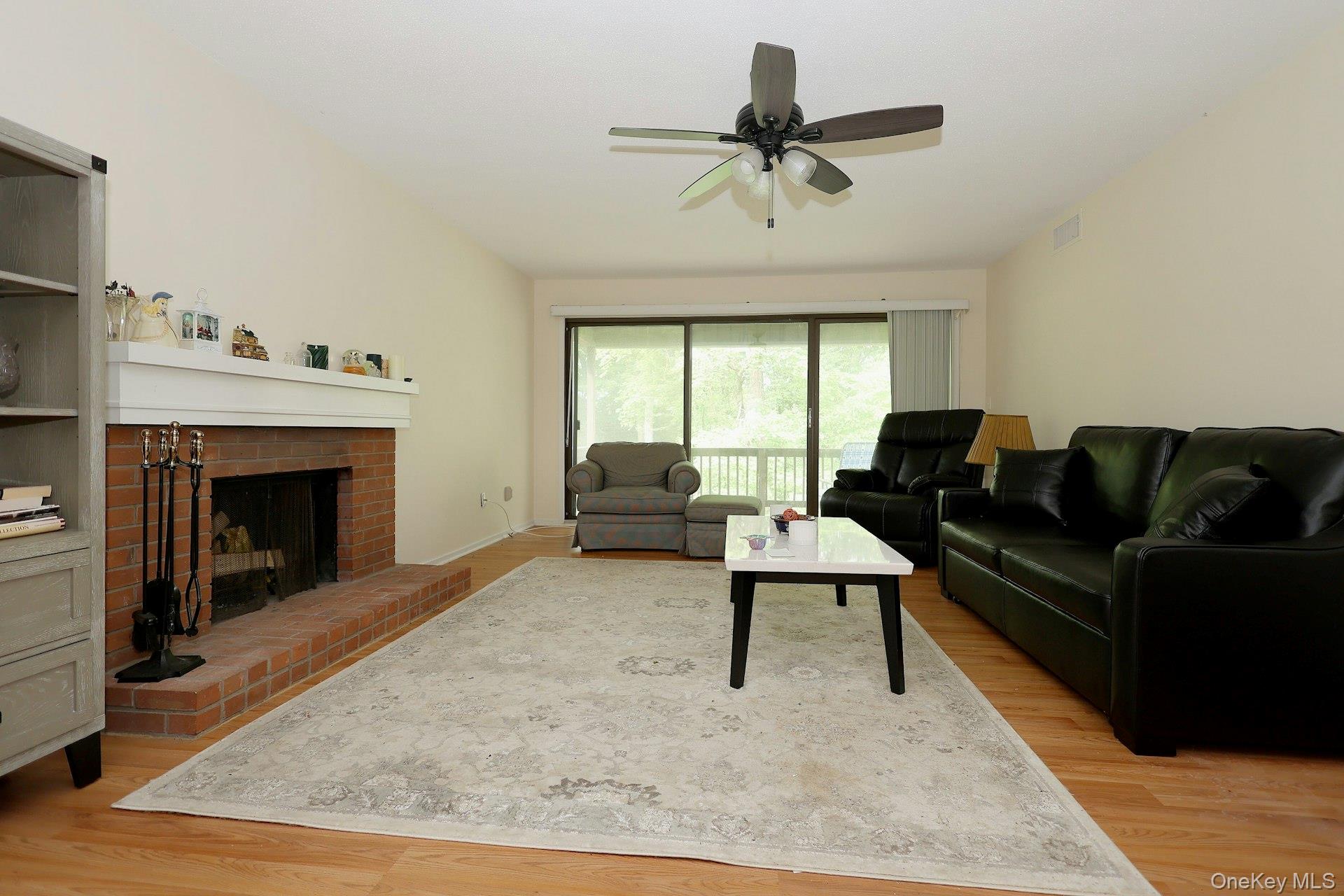 #4 photo, 129 Heritage Hills, Somers , NY 10589