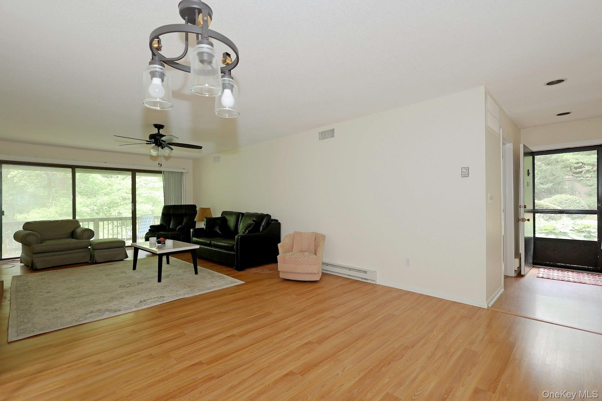 #5 photo, 129 Heritage Hills, Somers , NY 10589