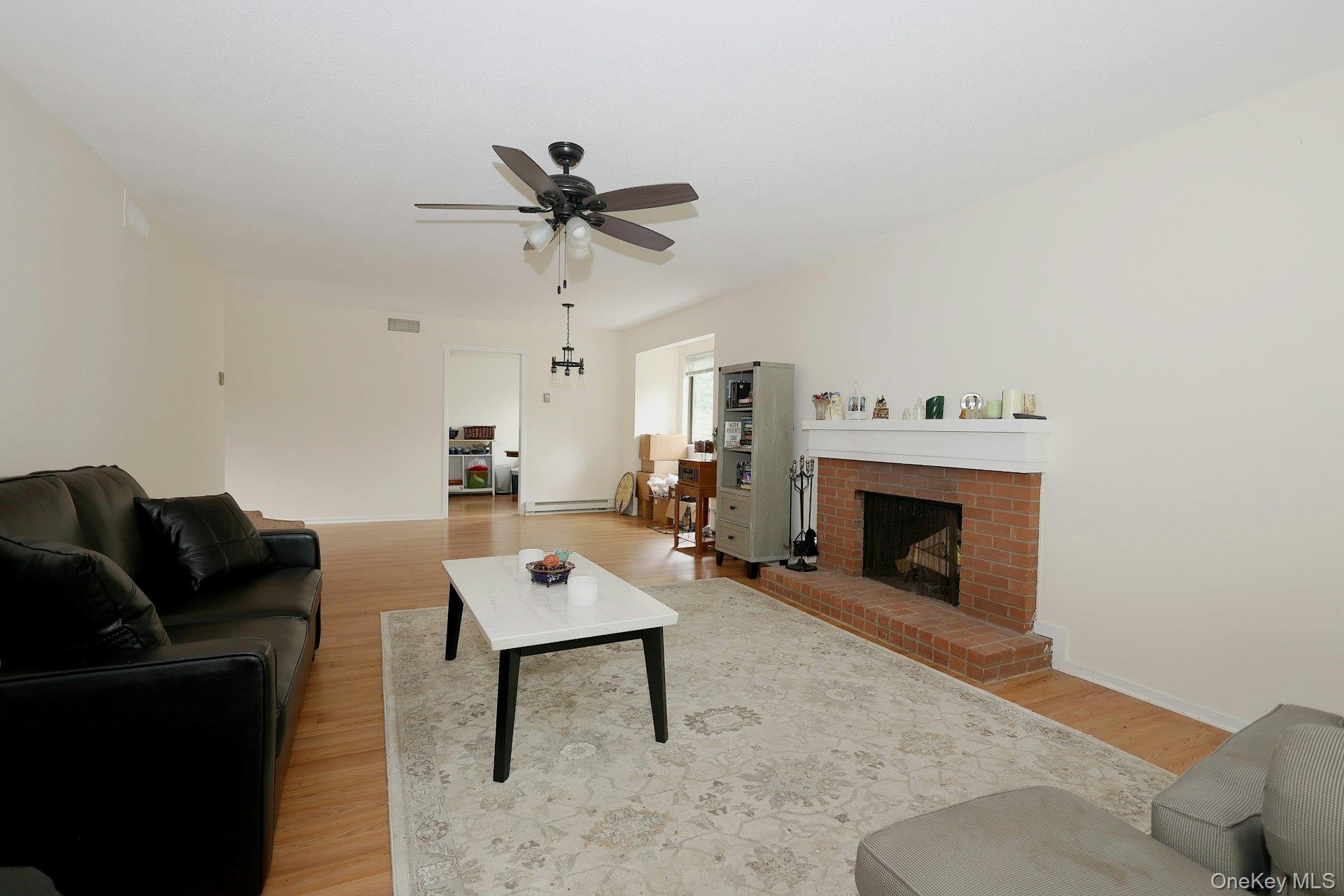 #6 photo, 129 Heritage Hills, Somers , NY 10589