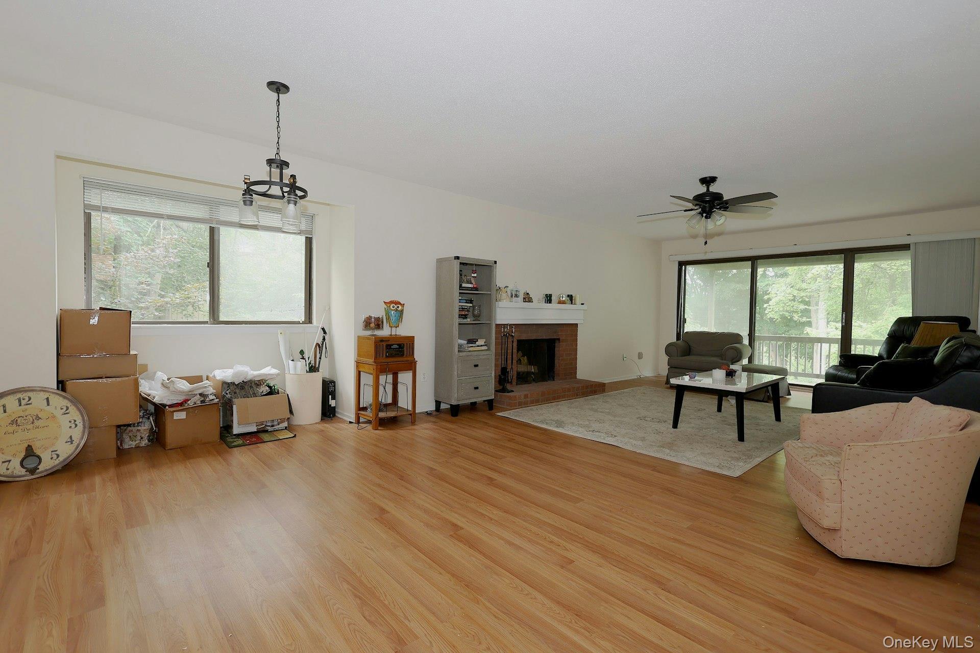 #7 photo, 129 Heritage Hills, Somers , NY 10589