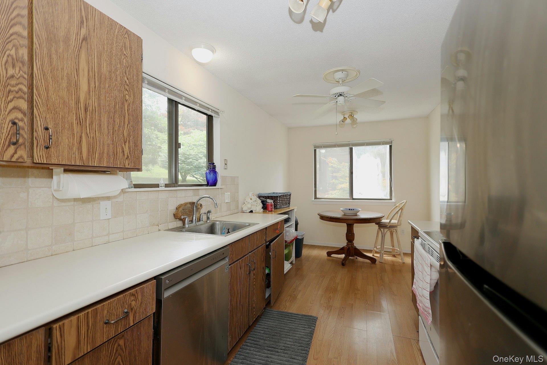 #8 photo, 129 Heritage Hills, Somers , NY 10589