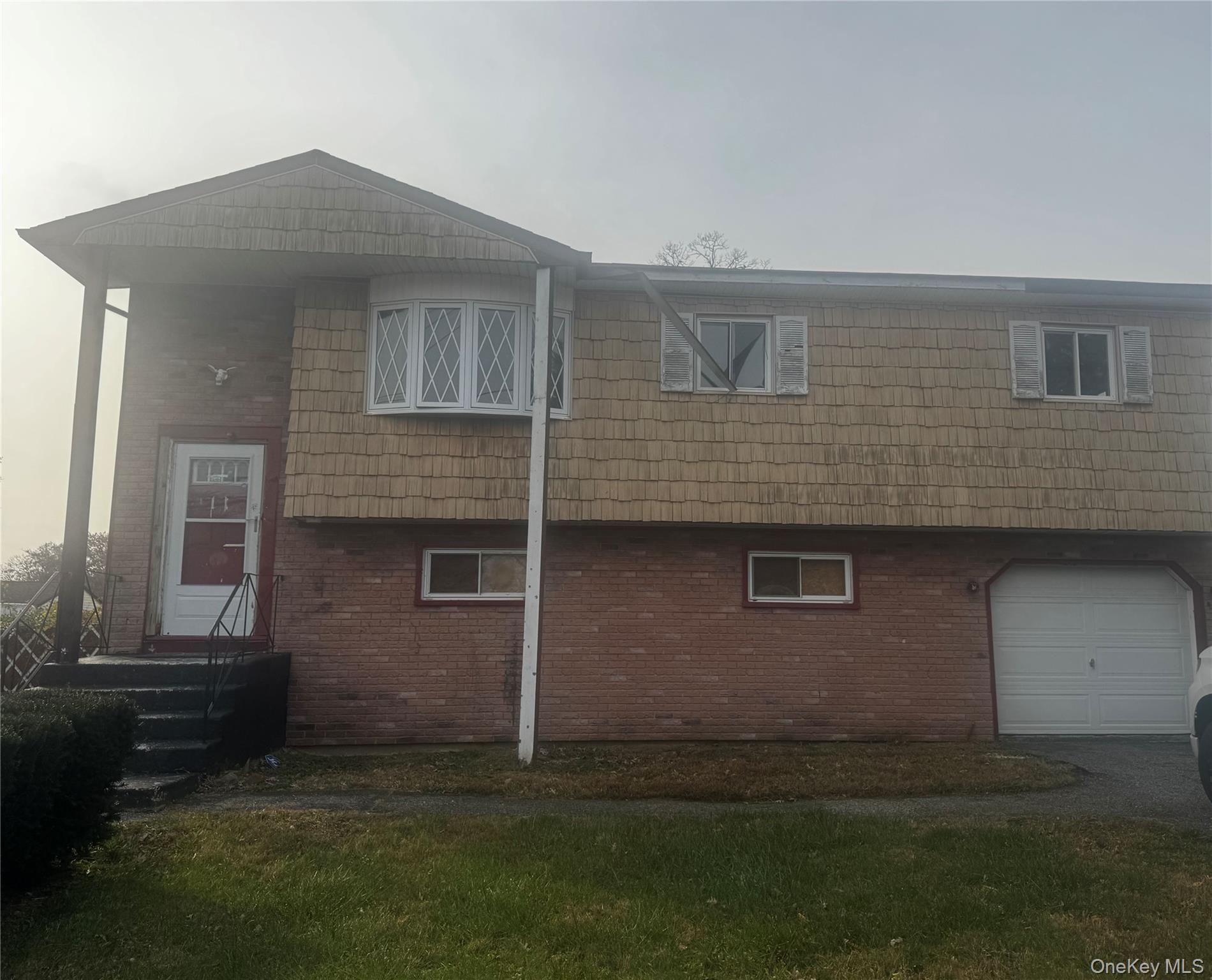 #1 photo, 4 S 21st Street, Wyandanch , NY 11798