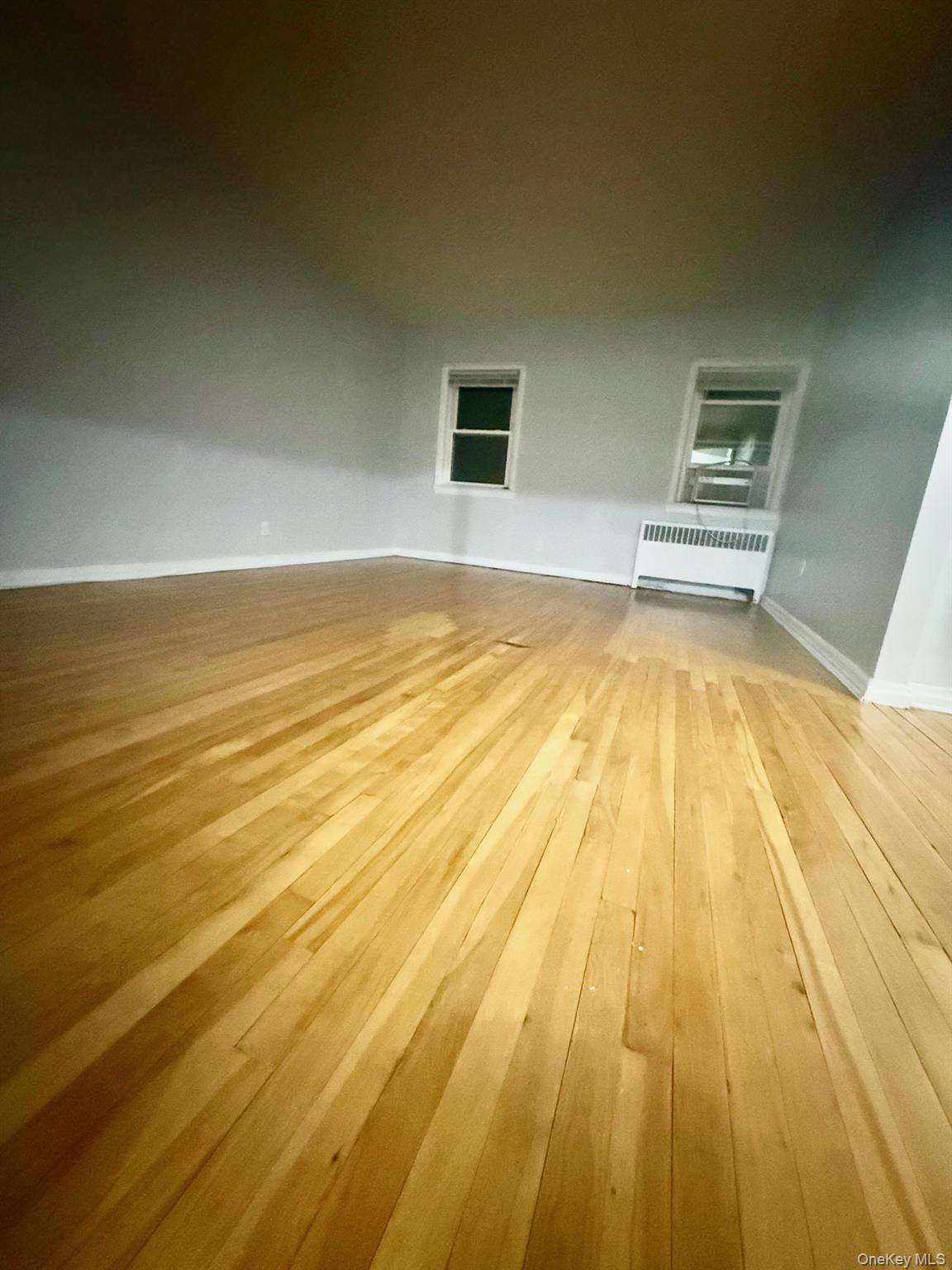 #10 photo, 1833 Palmer Avenue, Larchmont , NY 10538