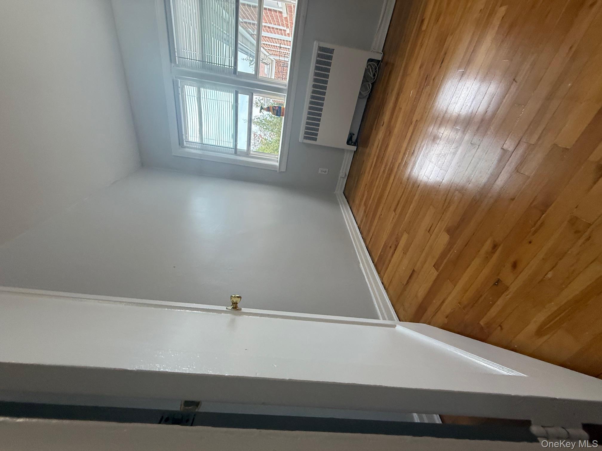 #13 photo, 1833 Palmer Avenue, Larchmont , NY 10538