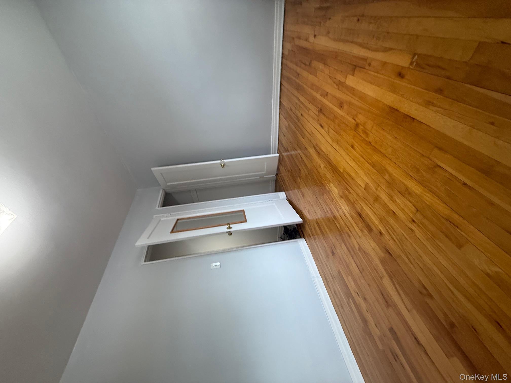 #14 photo, 1833 Palmer Avenue, Larchmont , NY 10538