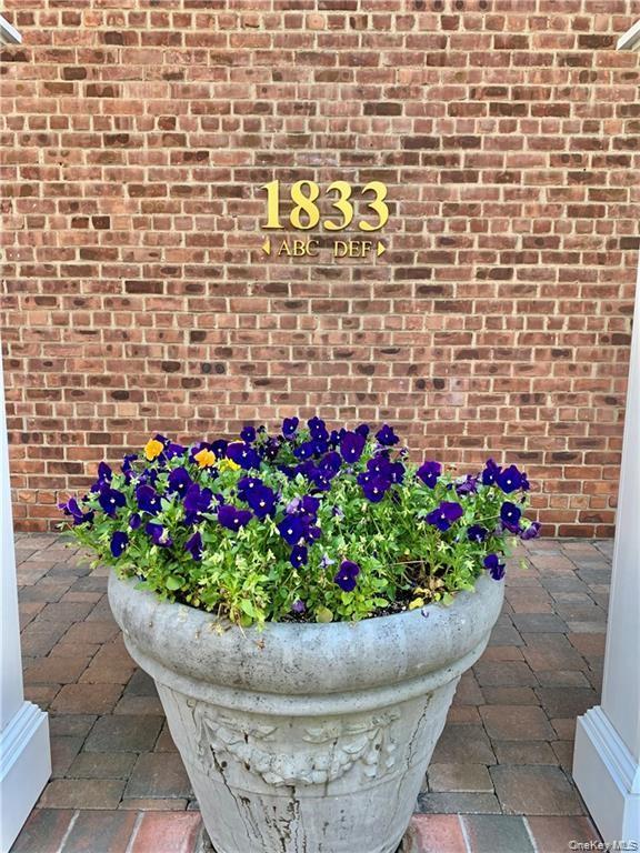 #6 photo, 1833 Palmer Avenue, Larchmont , NY 10538