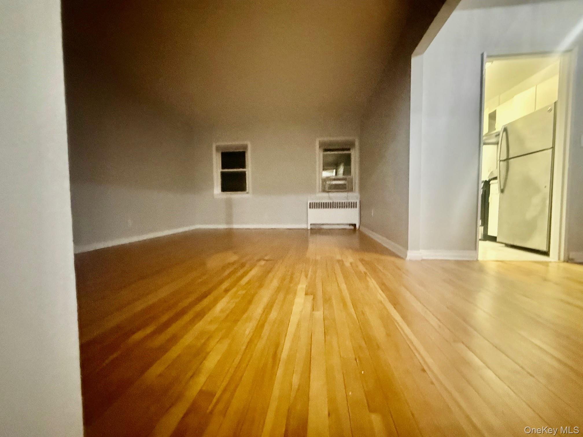 #8 photo, 1833 Palmer Avenue, Larchmont , NY 10538