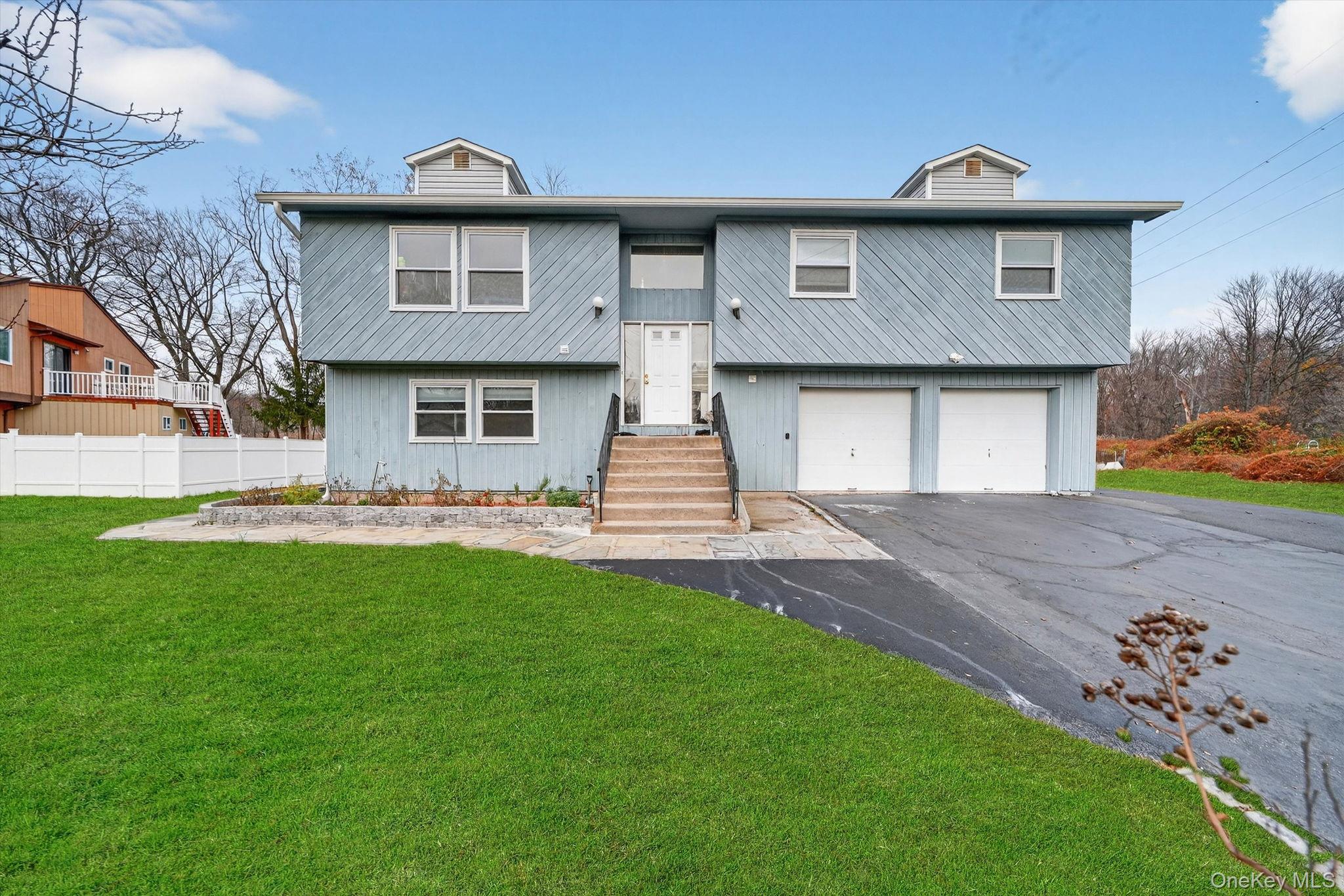 #1 photo, 20 New Haven Avenue, Nanuet , NY 10954