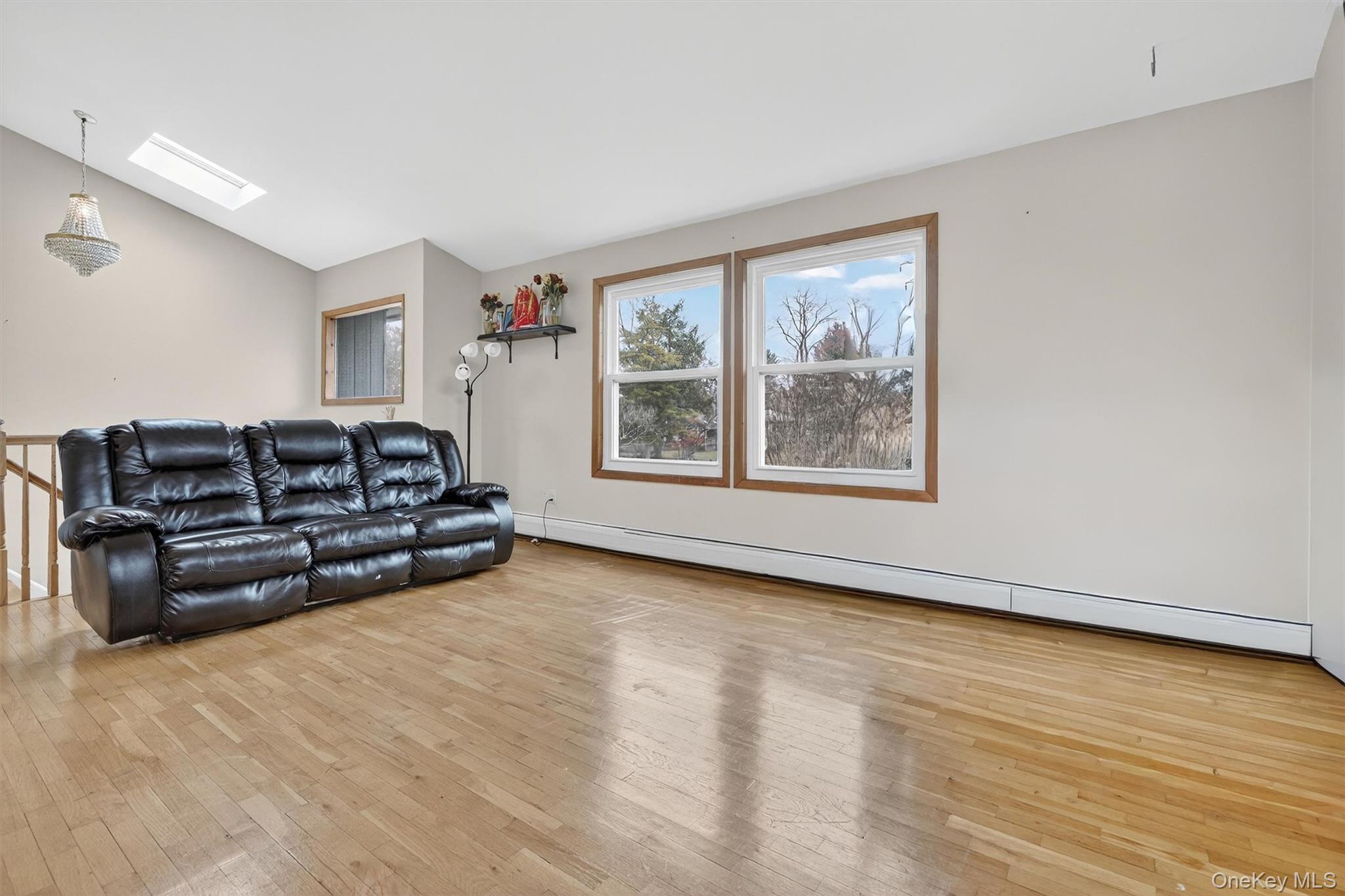 #10 photo, 20 New Haven Avenue, Nanuet , NY 10954