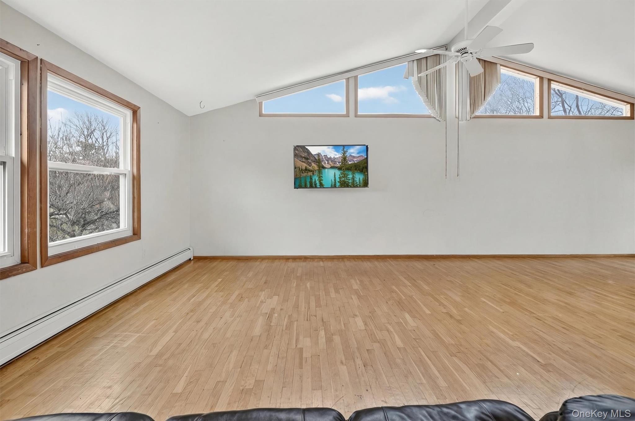 #11 photo, 20 New Haven Avenue, Nanuet , NY 10954