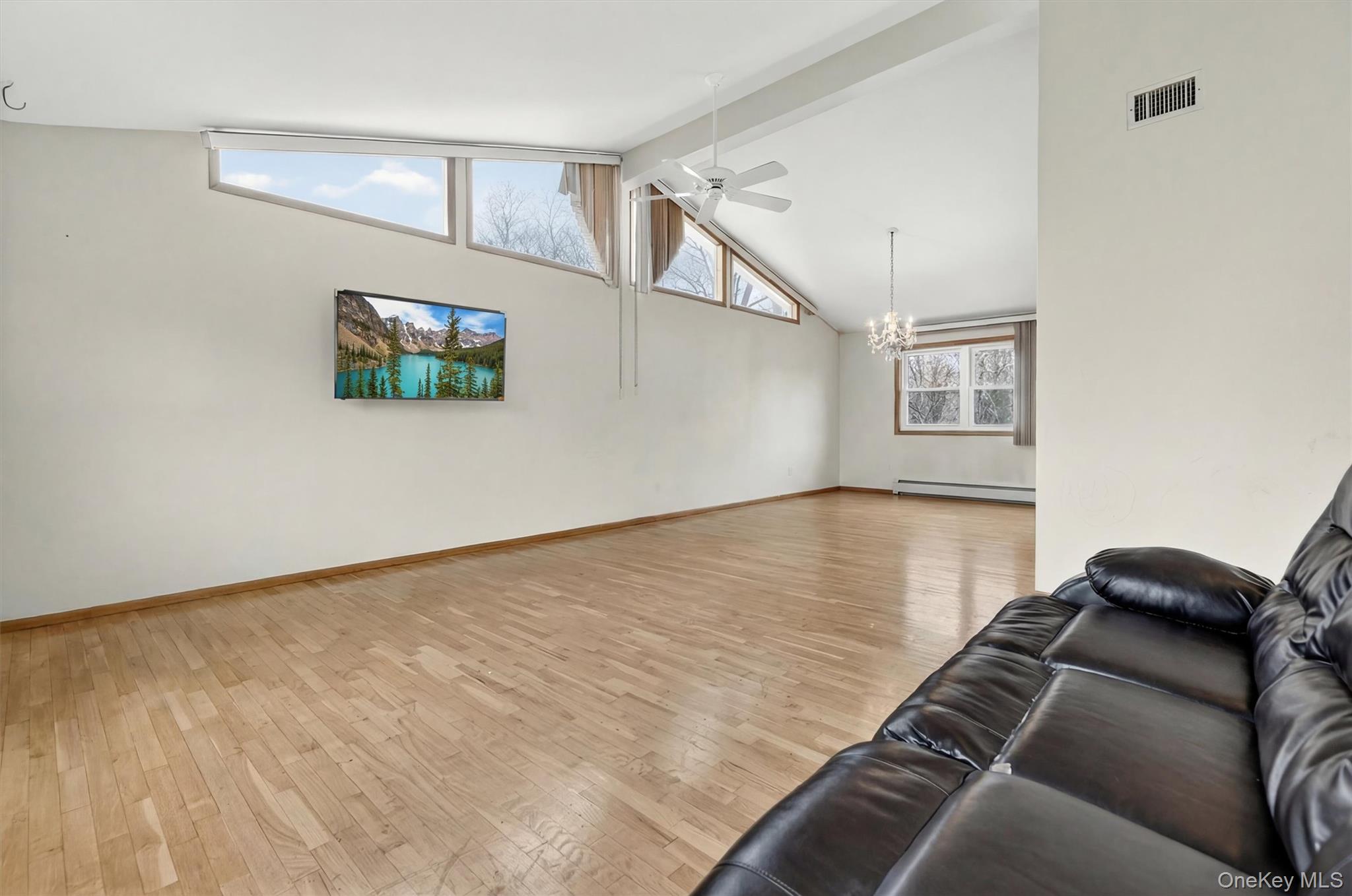 #12 photo, 20 New Haven Avenue, Nanuet , NY 10954