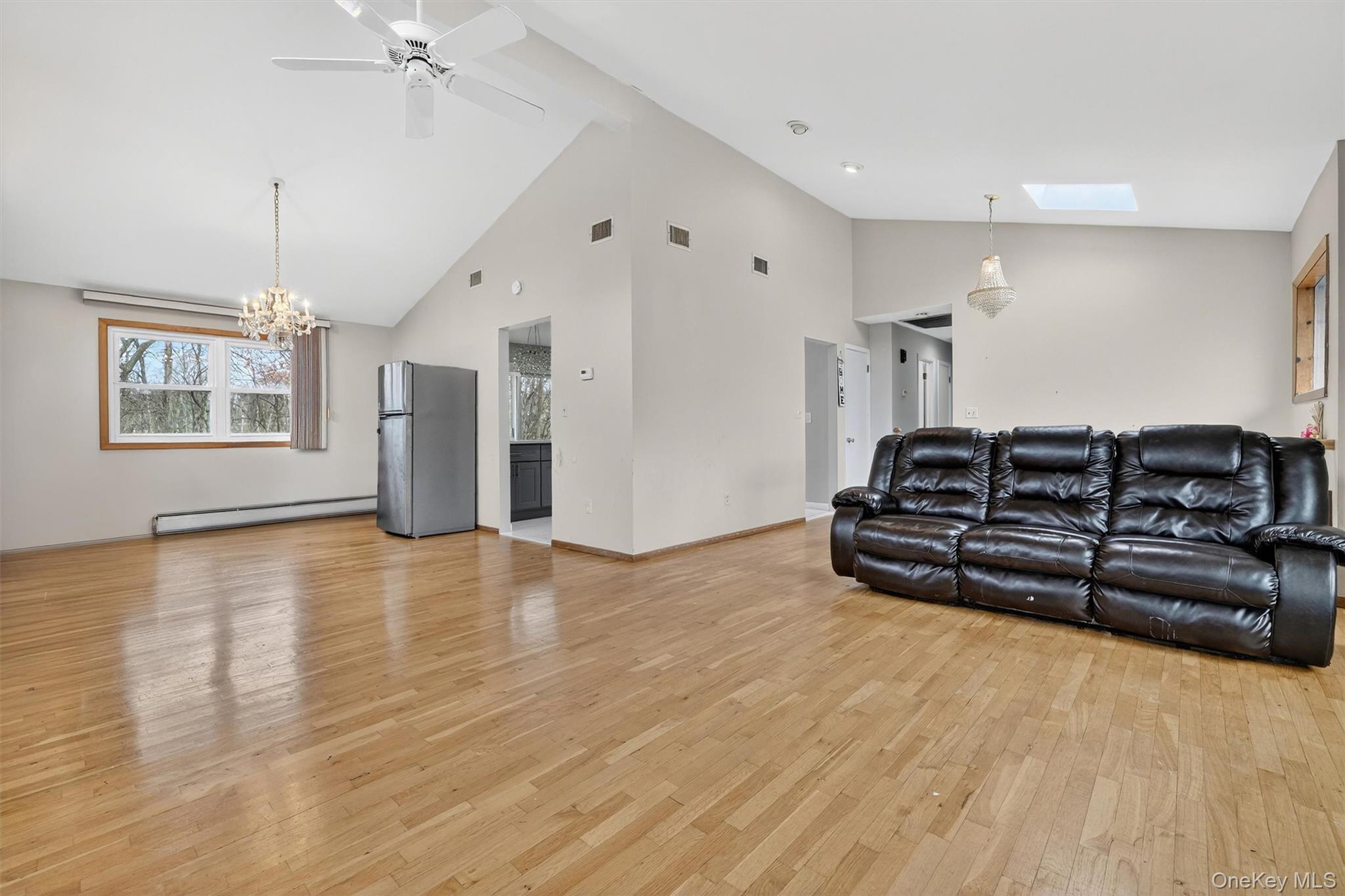 #13 photo, 20 New Haven Avenue, Nanuet , NY 10954