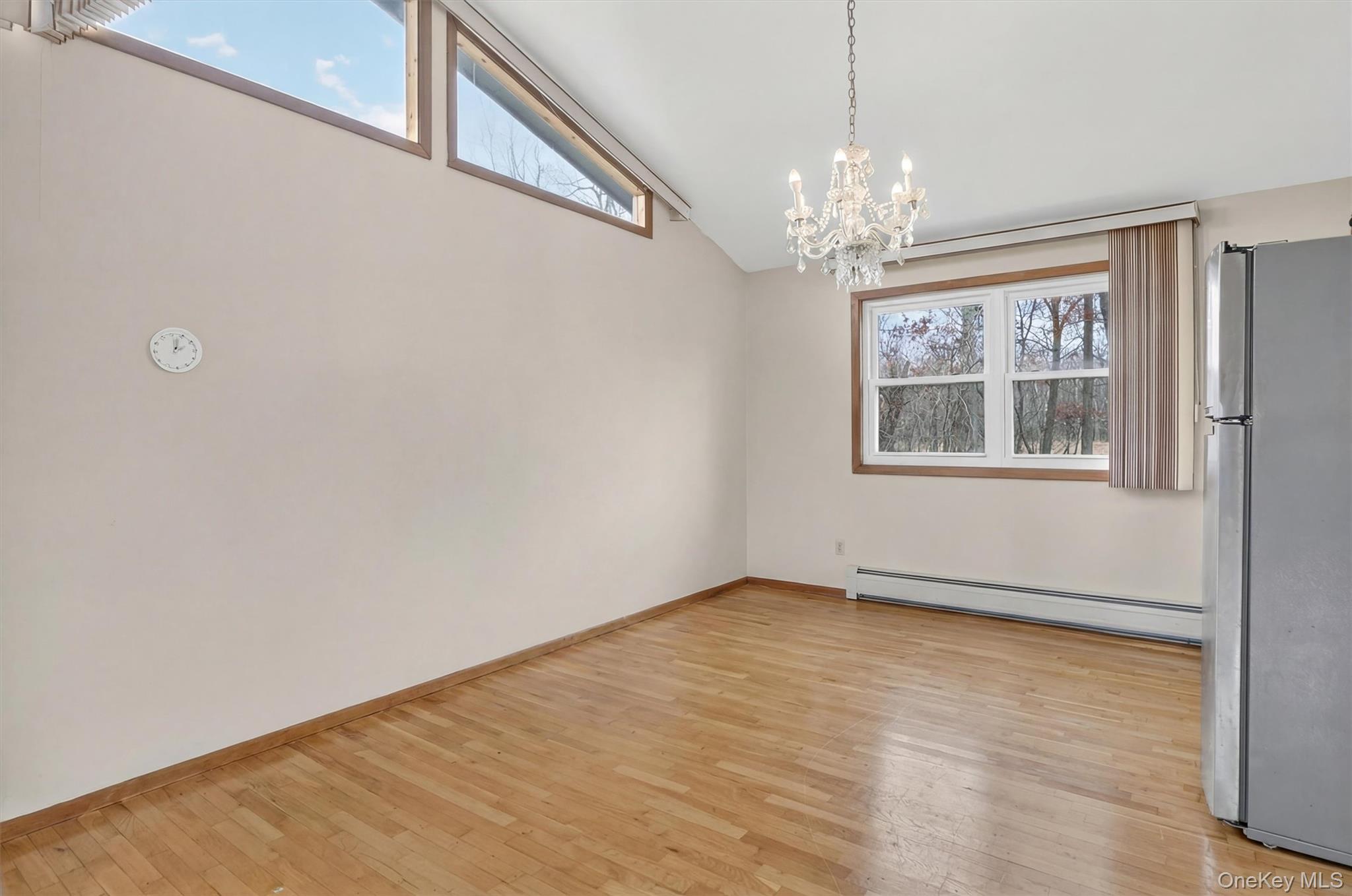 #14 photo, 20 New Haven Avenue, Nanuet , NY 10954