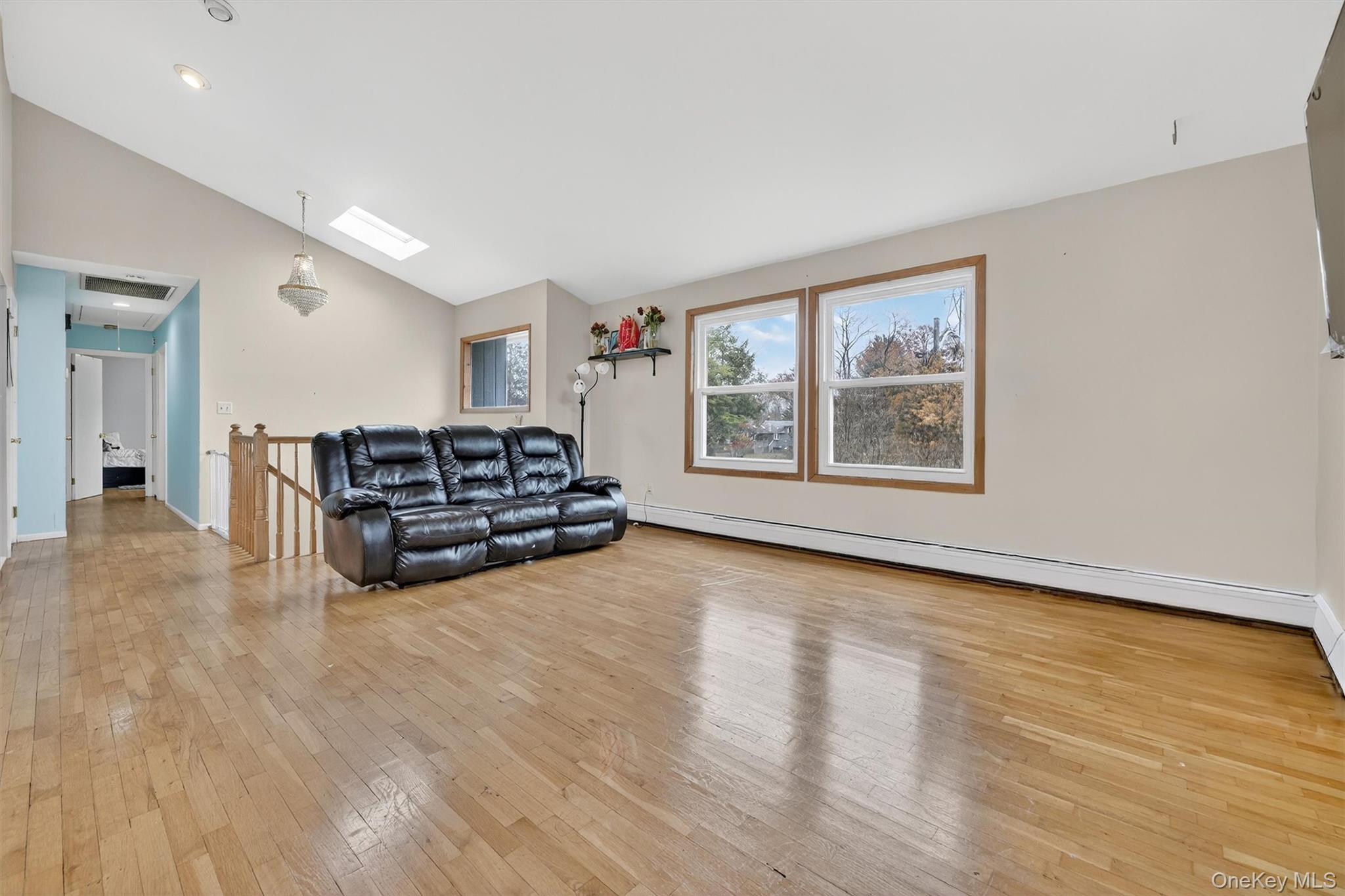 #16 photo, 20 New Haven Avenue, Nanuet , NY 10954