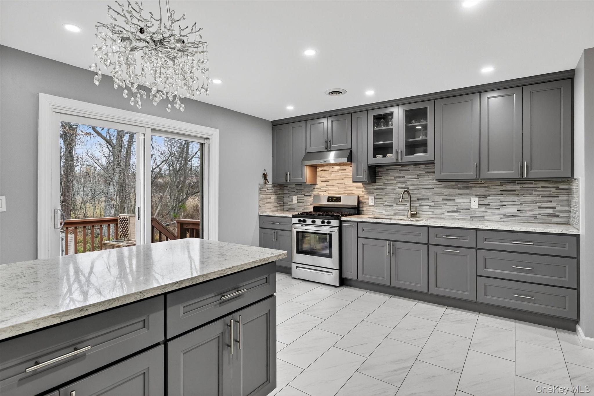 #17 photo, 20 New Haven Avenue, Nanuet , NY 10954