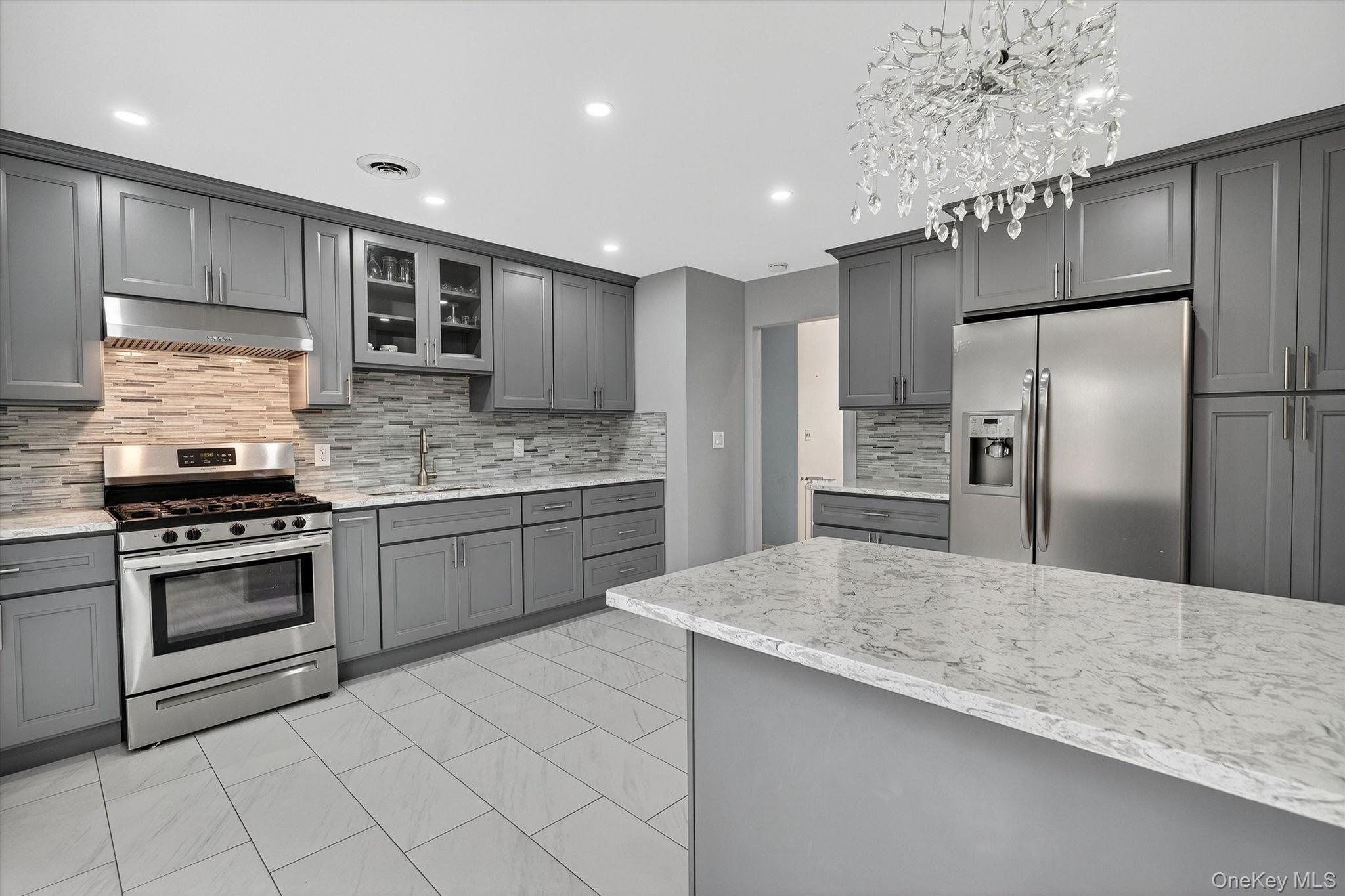 #18 photo, 20 New Haven Avenue, Nanuet , NY 10954