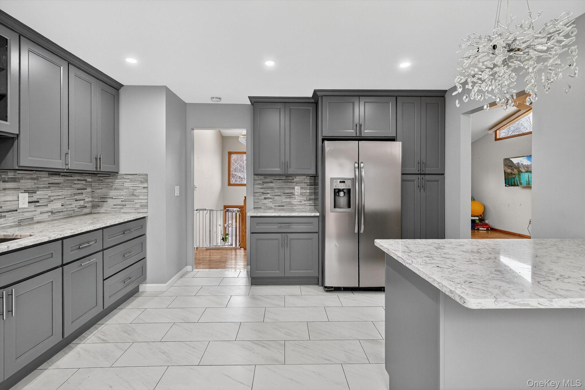 #19 photo, 20 New Haven Avenue, Nanuet , NY 10954