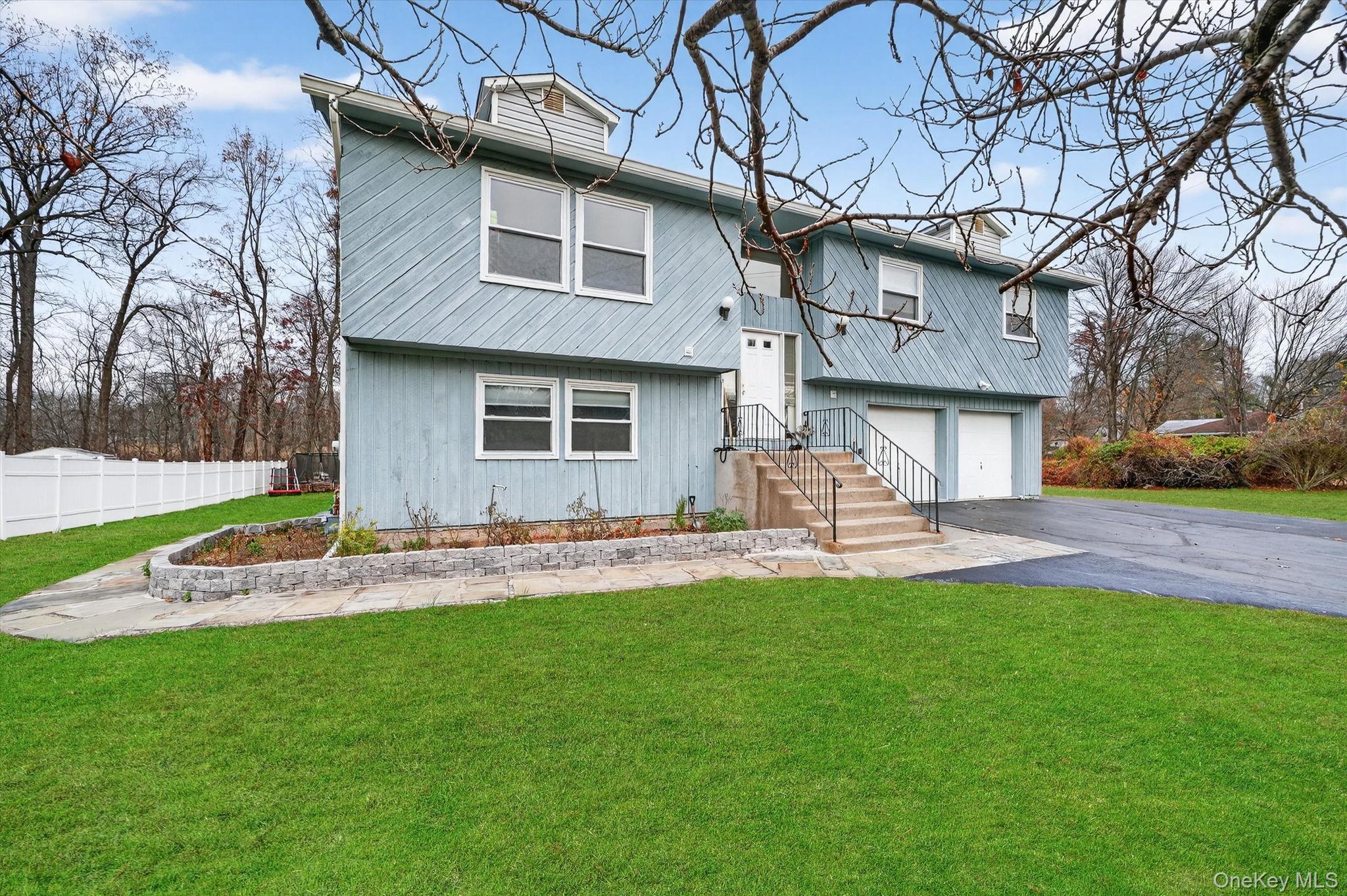 #2 photo, 20 New Haven Avenue, Nanuet , NY 10954