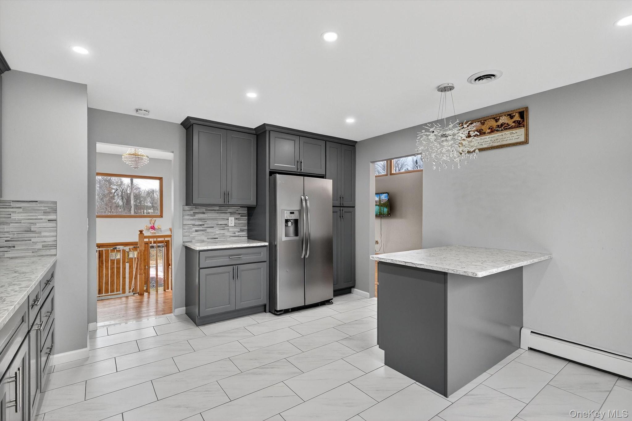 #20 photo, 20 New Haven Avenue, Nanuet , NY 10954