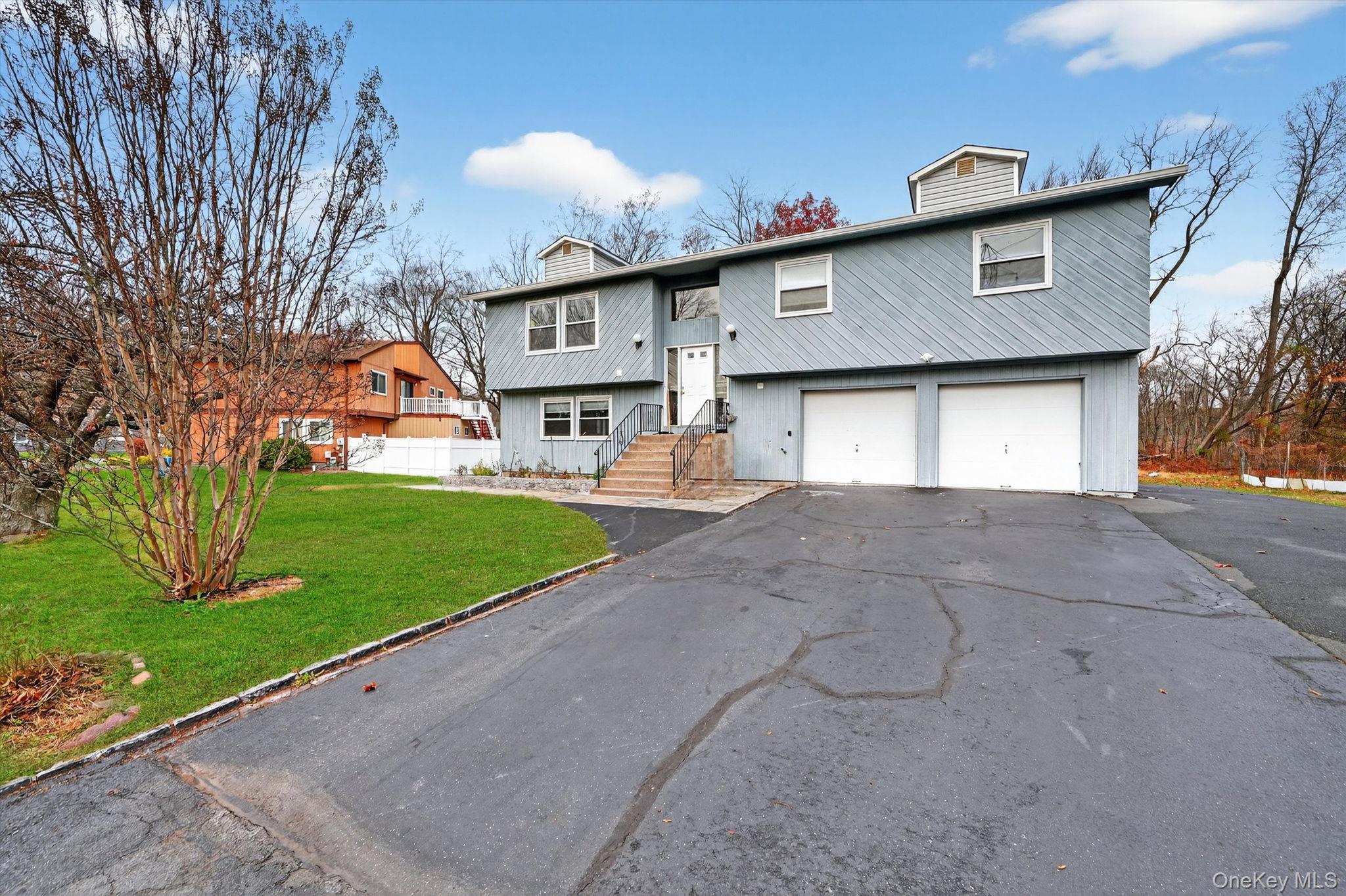 #3 photo, 20 New Haven Avenue, Nanuet , NY 10954