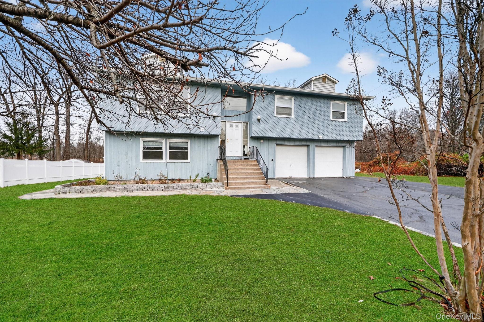 #4 photo, 20 New Haven Avenue, Nanuet , NY 10954