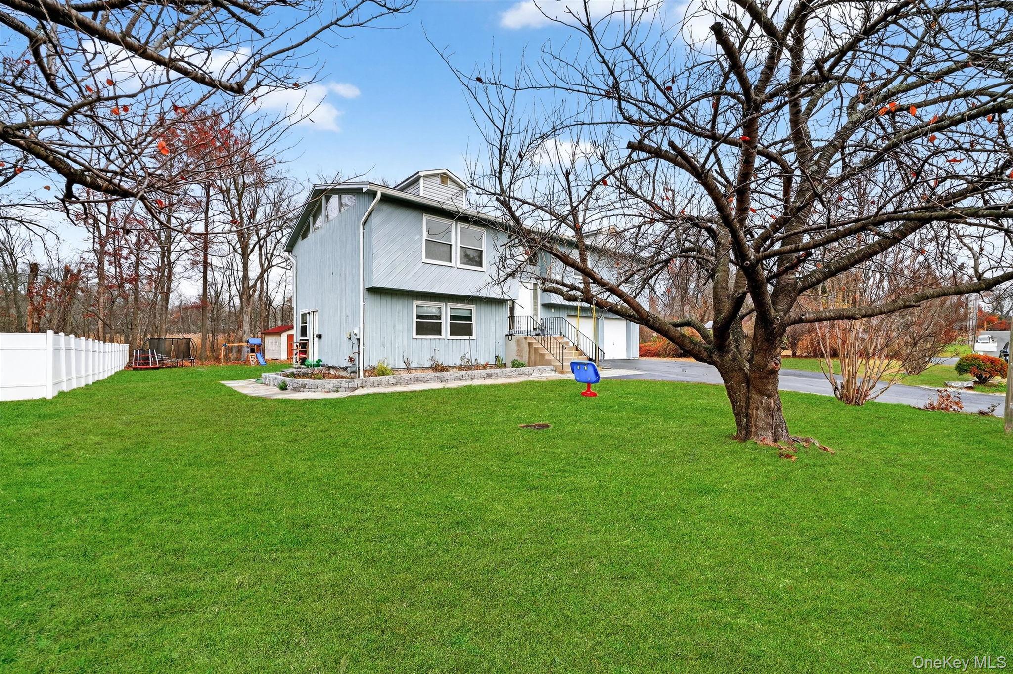 #5 photo, 20 New Haven Avenue, Nanuet , NY 10954