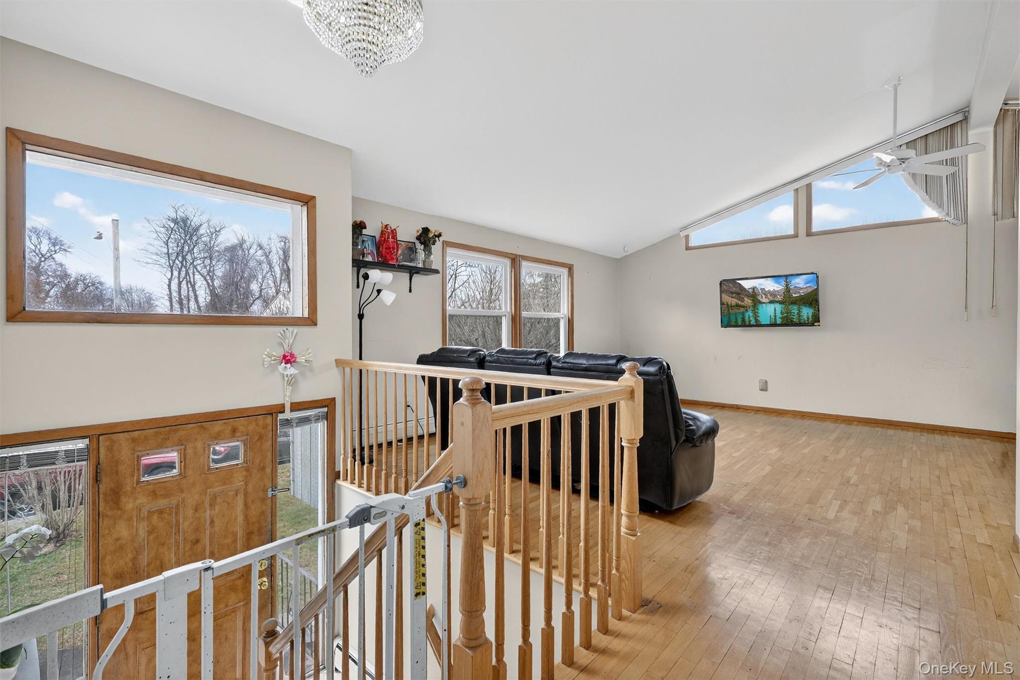 #7 photo, 20 New Haven Avenue, Nanuet , NY 10954