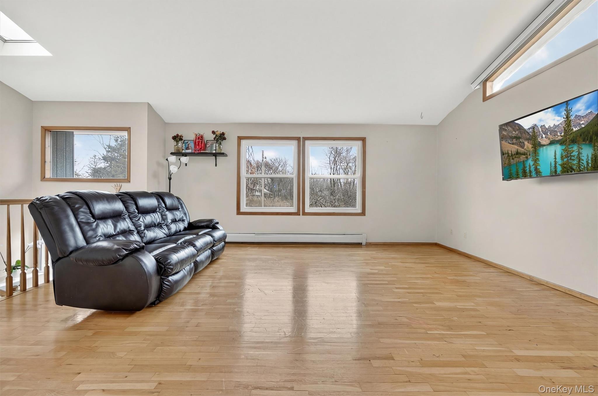 #8 photo, 20 New Haven Avenue, Nanuet , NY 10954