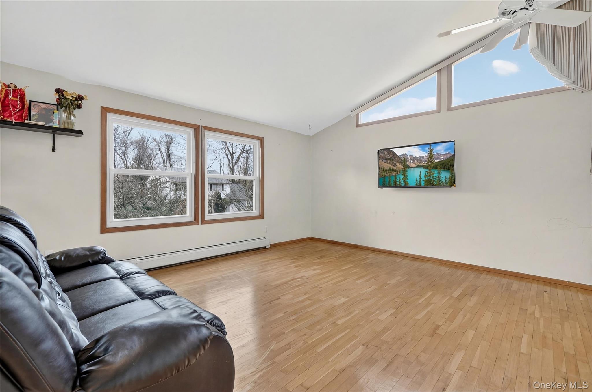 #9 photo, 20 New Haven Avenue, Nanuet , NY 10954