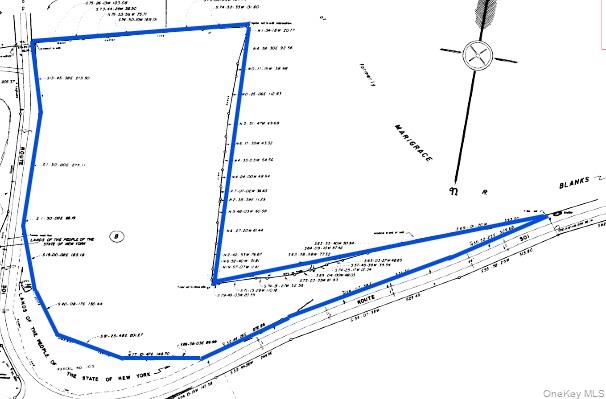 #2 photo, Rt-301, Carmel , NY 10512