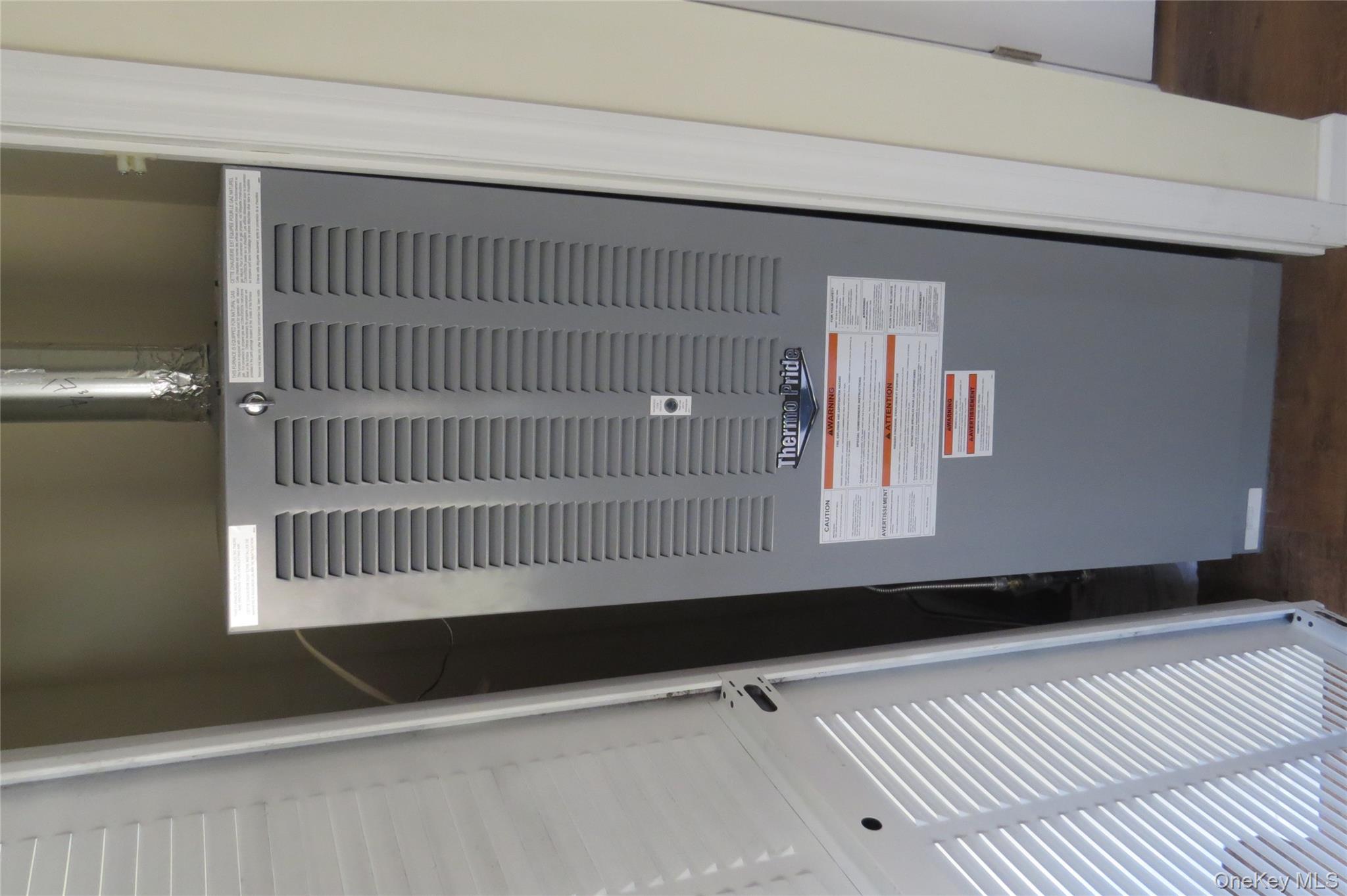 #13 photo, 723 Beekman, Hopewell Junction , NY 12524