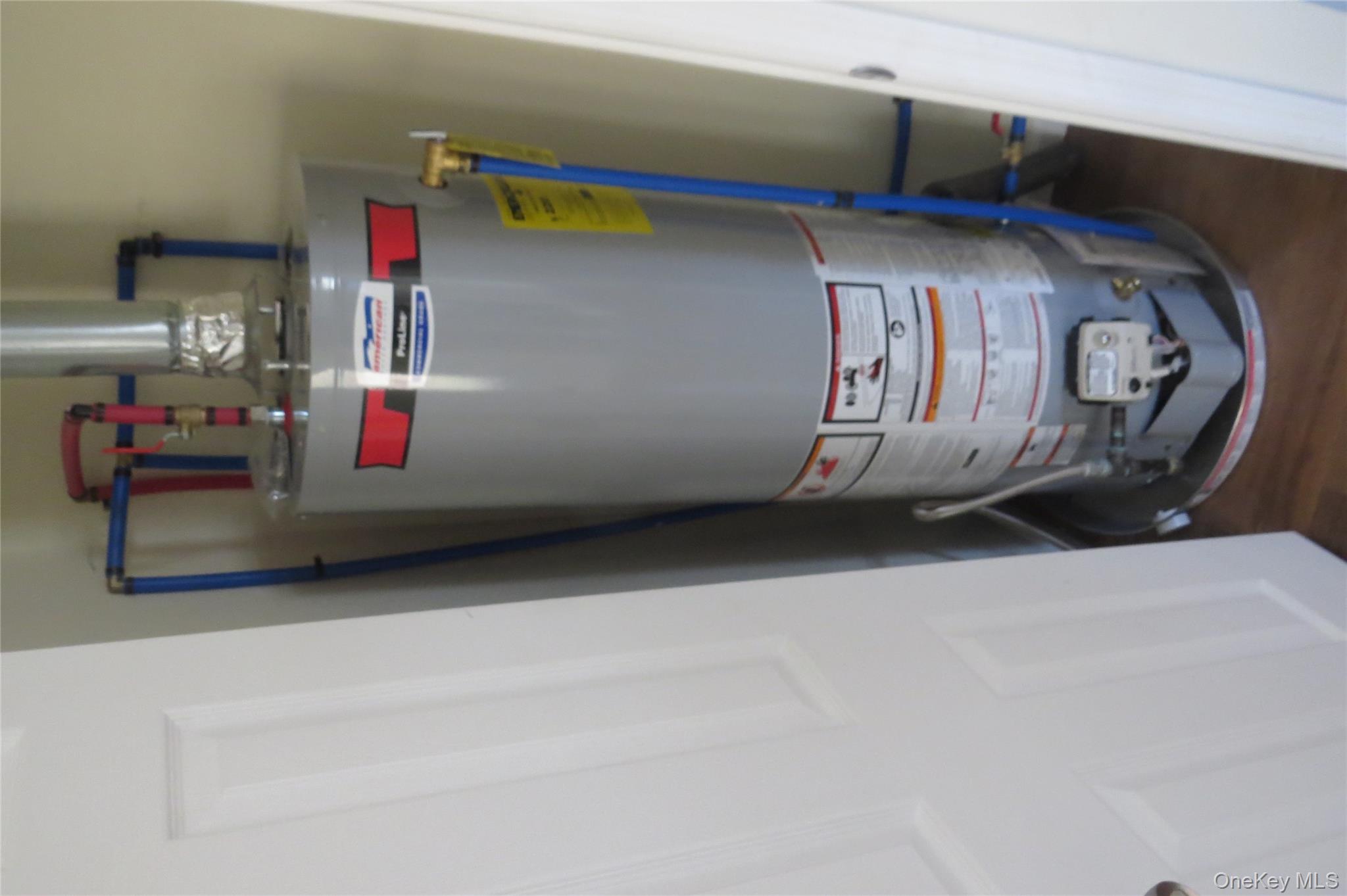 #14 photo, 723 Beekman, Hopewell Junction , NY 12524