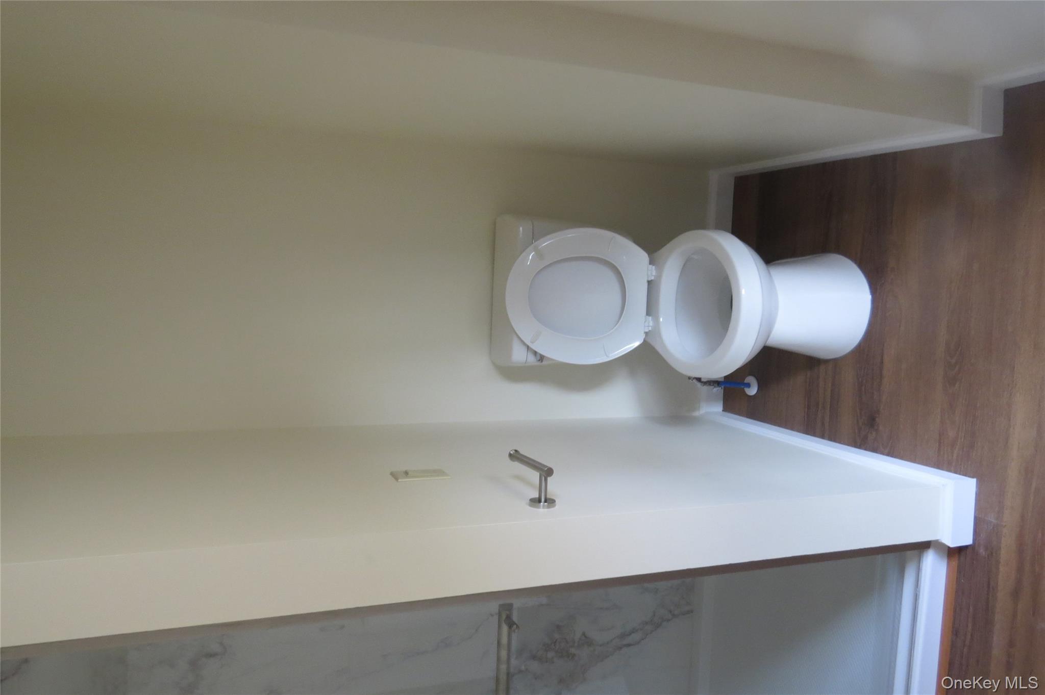 #17 photo, 723 Beekman, Hopewell Junction , NY 12524