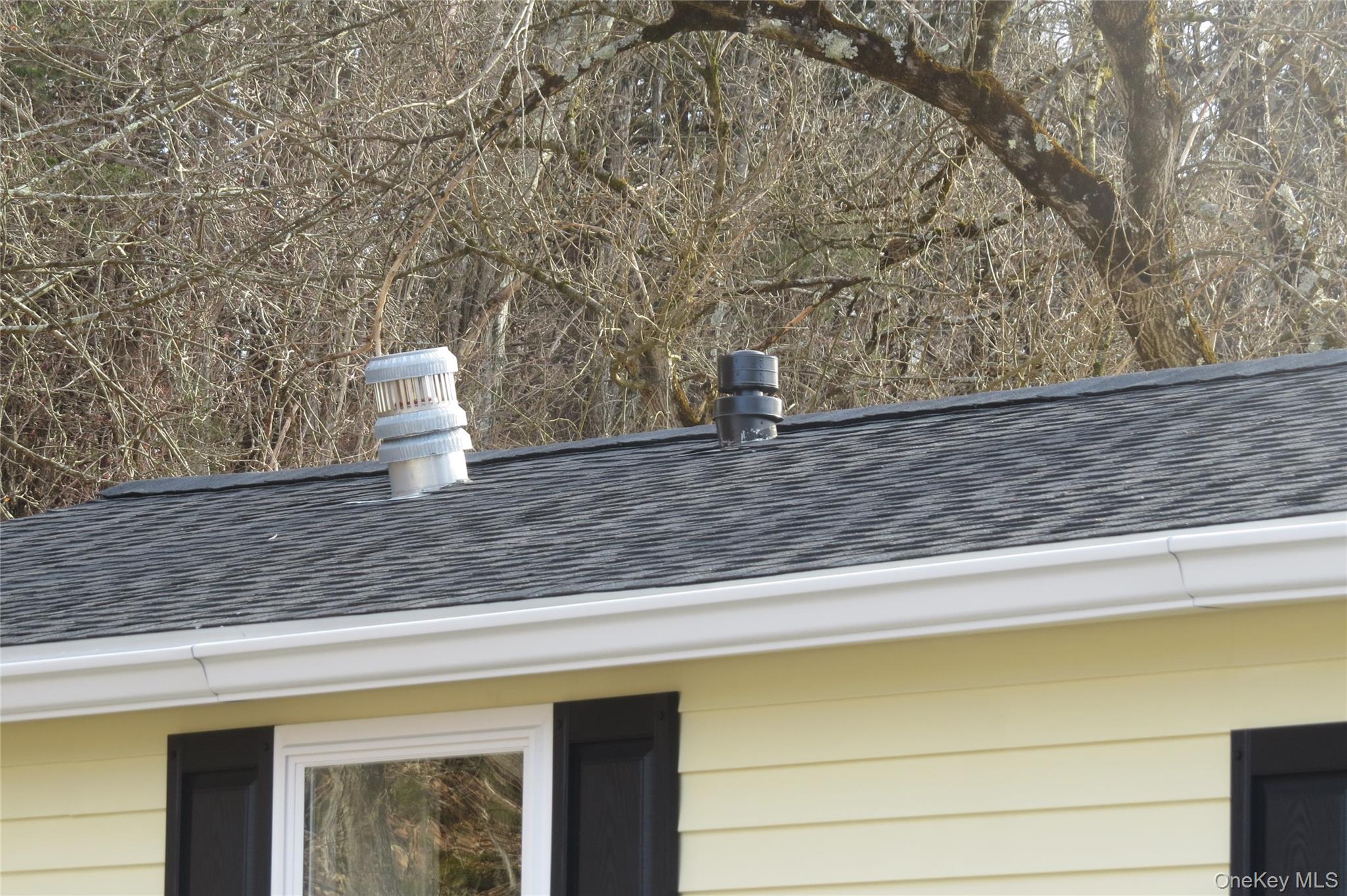 #4 photo, 723 Beekman, Hopewell Junction , NY 12524