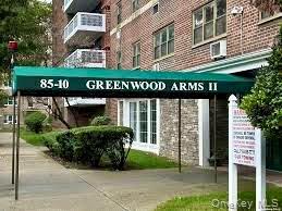 #1 photo, 85-10 151st Avenue, Howard Beach , NY 11414