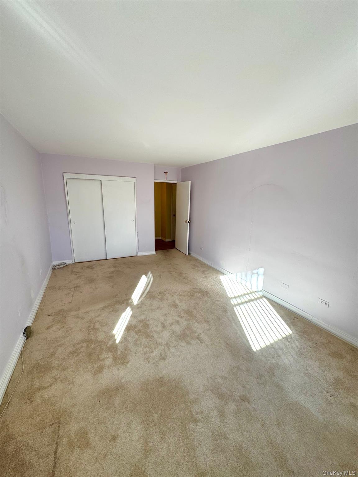 #10 photo, 85-10 151st Avenue, Howard Beach , NY 11414