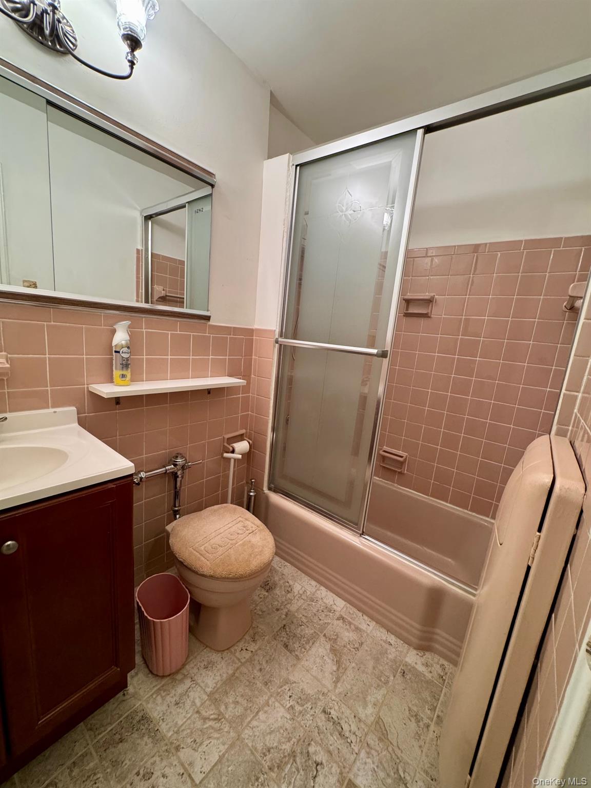 #11 photo, 85-10 151st Avenue, Howard Beach , NY 11414