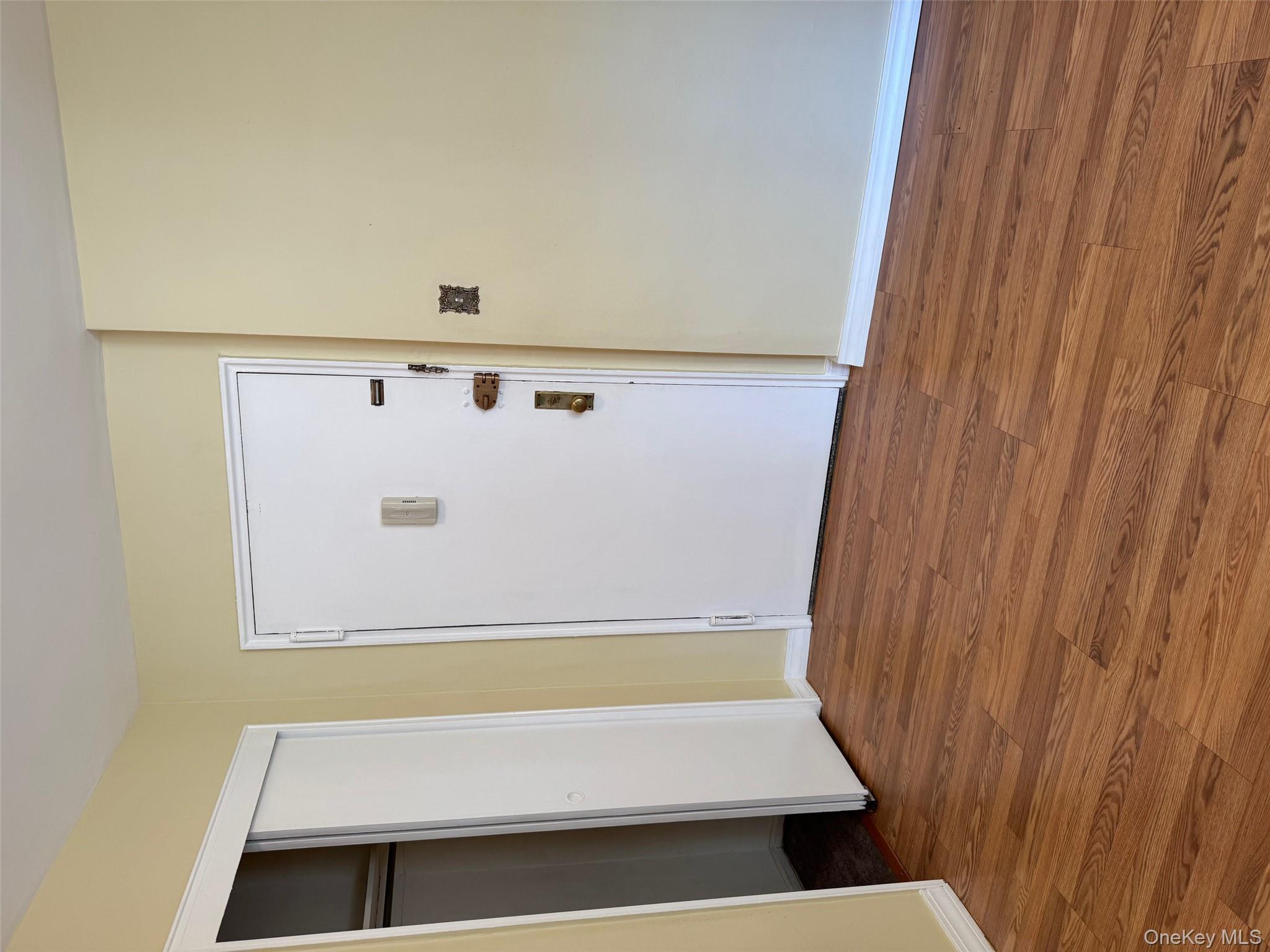 #3 photo, 85-10 151st Avenue, Howard Beach , NY 11414