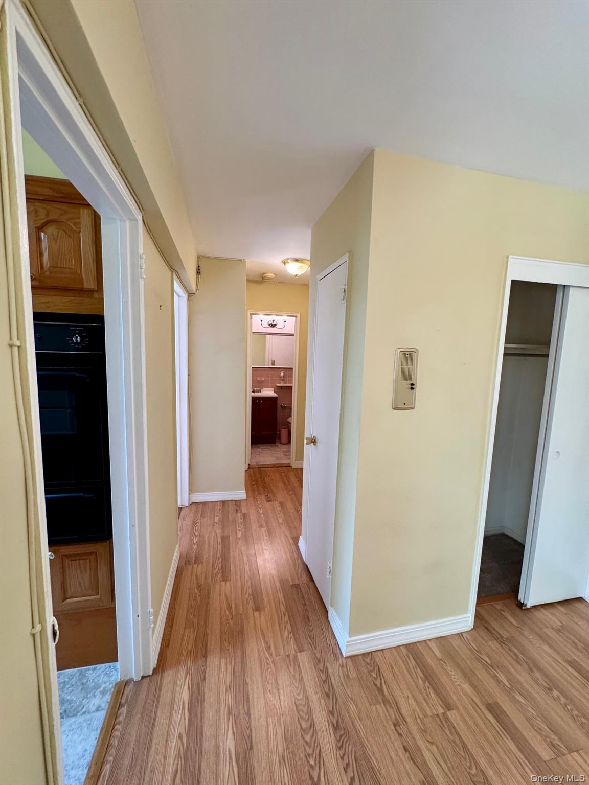 #8 photo, 85-10 151st Avenue, Howard Beach , NY 11414