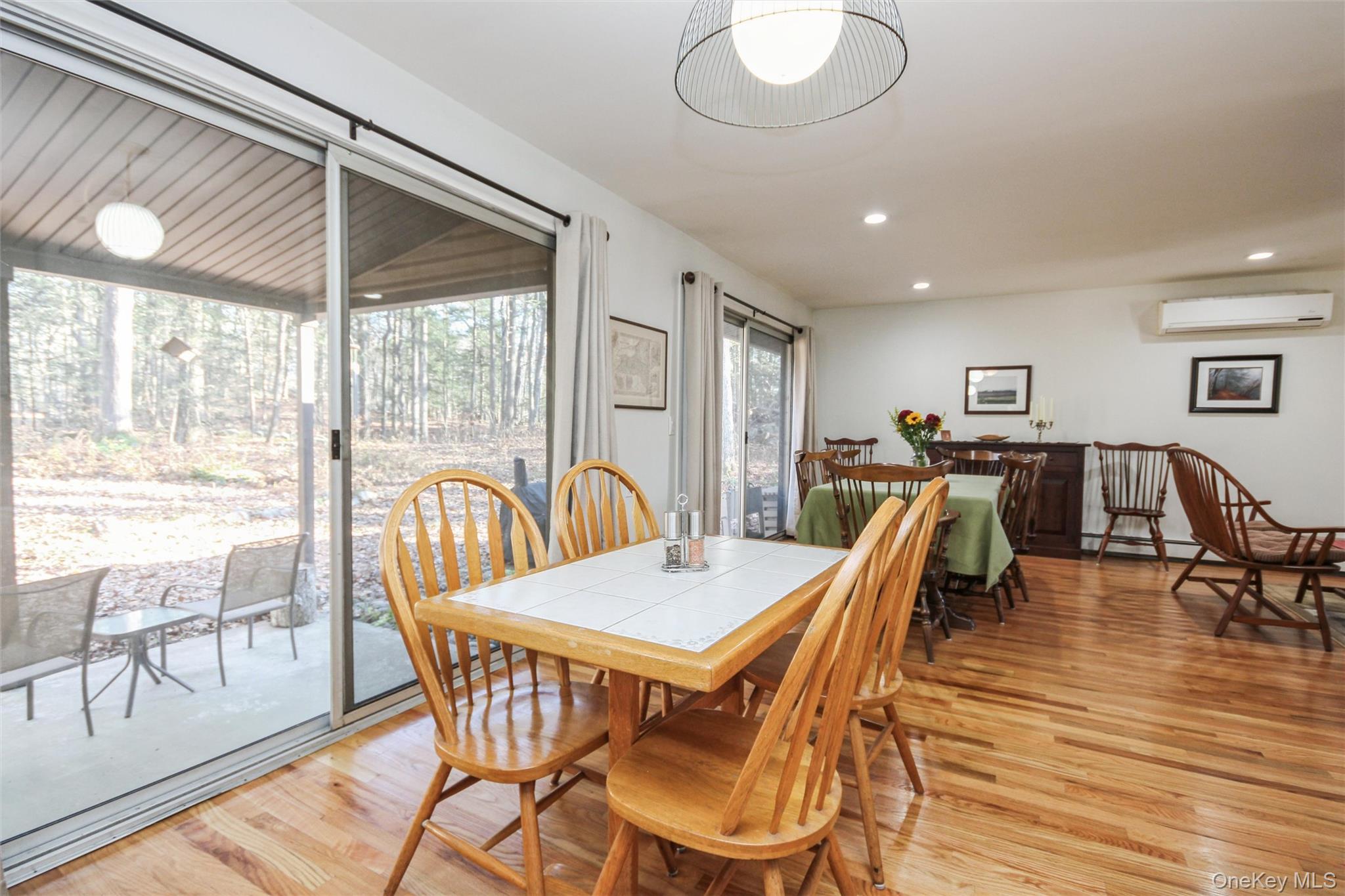 #13 photo, 5 Van Court, Hyde Park , NY 12538