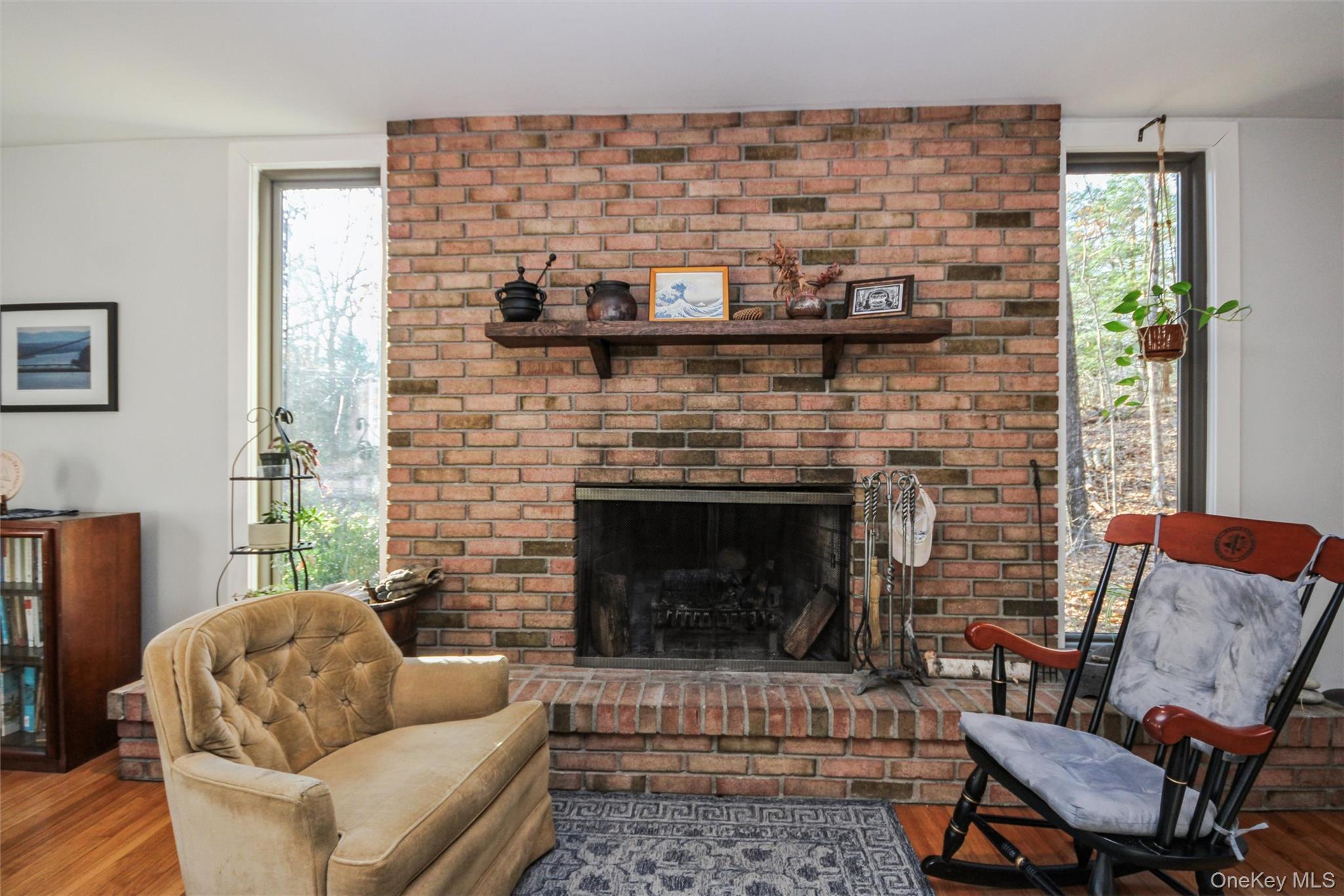 #19 photo, 5 Van Court, Hyde Park , NY 12538