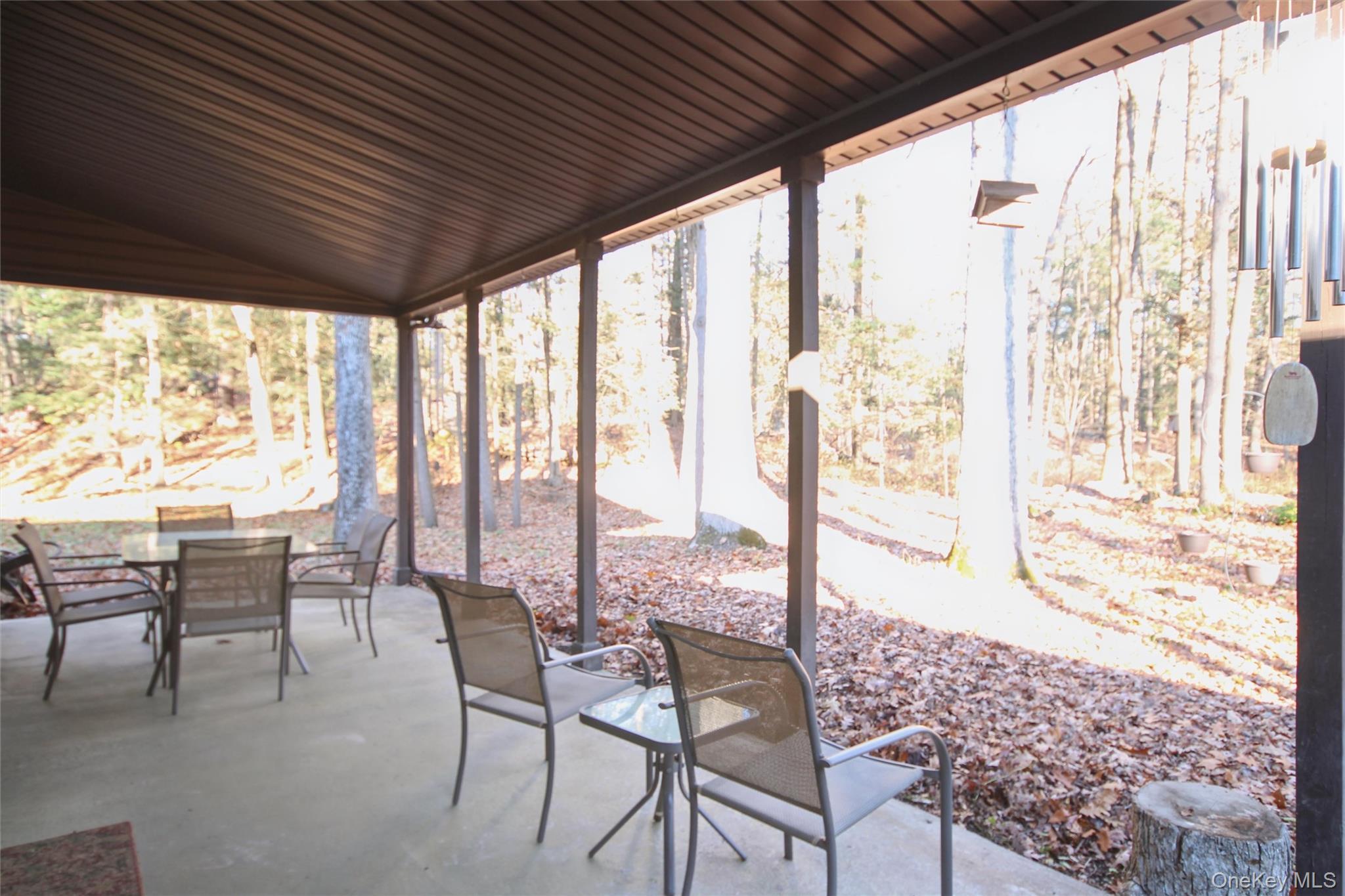 #4 photo, 5 Van Court, Hyde Park , NY 12538