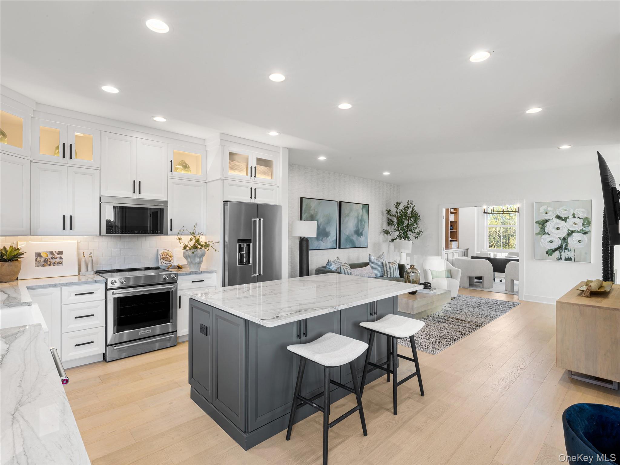 #10 photo, 5110 Teaberry Lane, Fishkill , NY 12524